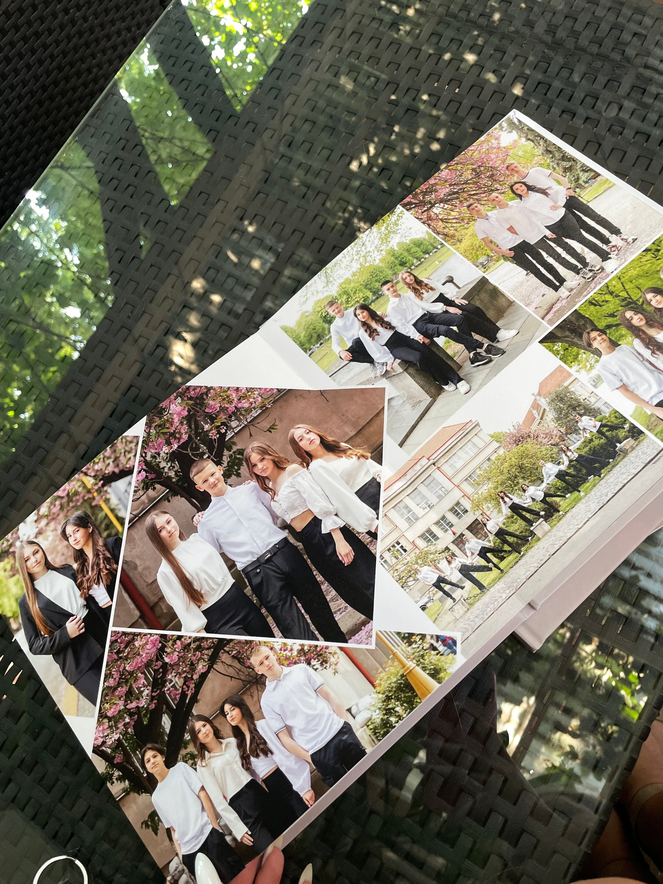 9-11ті класи. Фотограф в Ужгороді та Закарпатті Лілія Маланяк