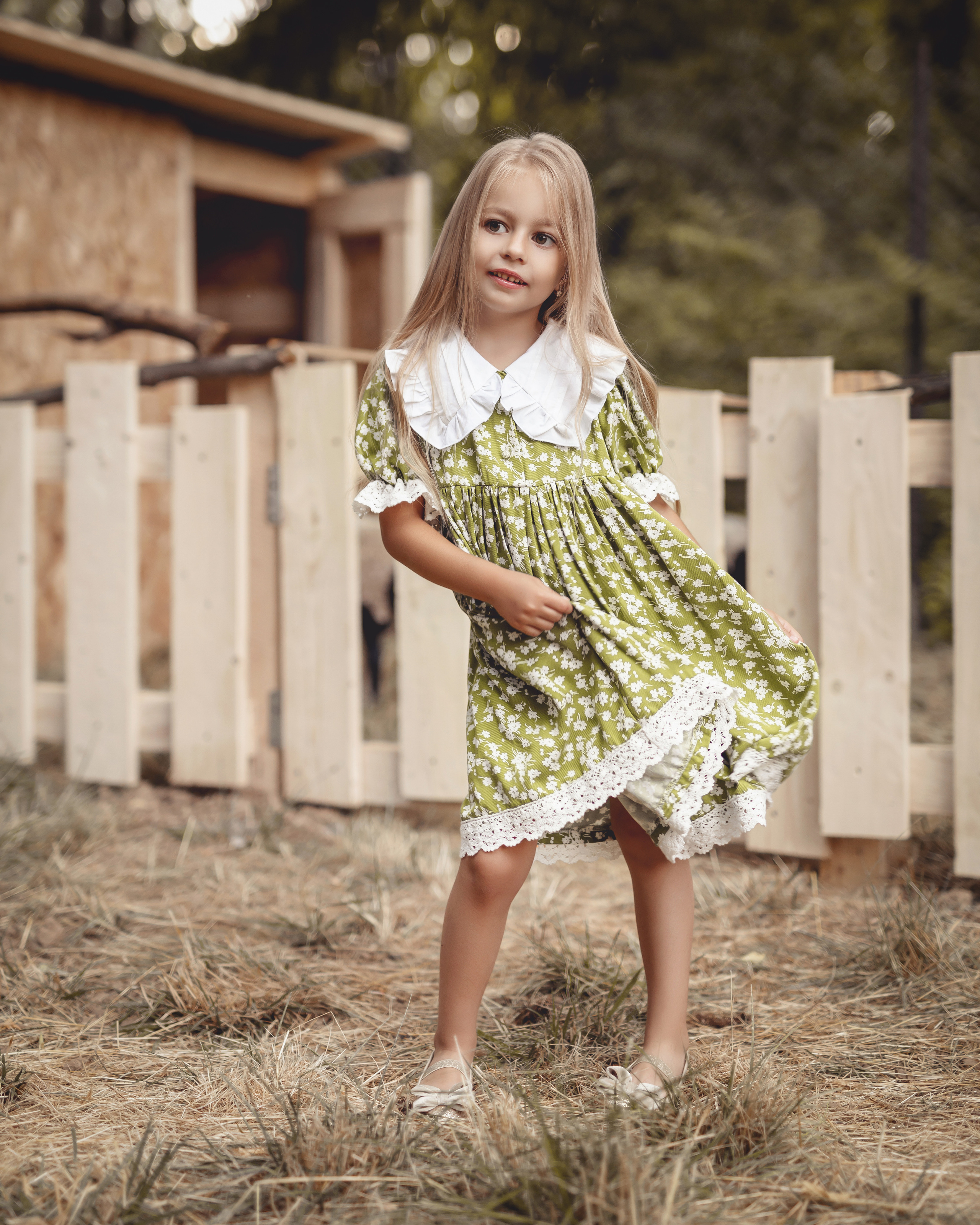 Діти та сімейні. Фотограф в Ужгороді та Закарпатті Лілія Маланяк