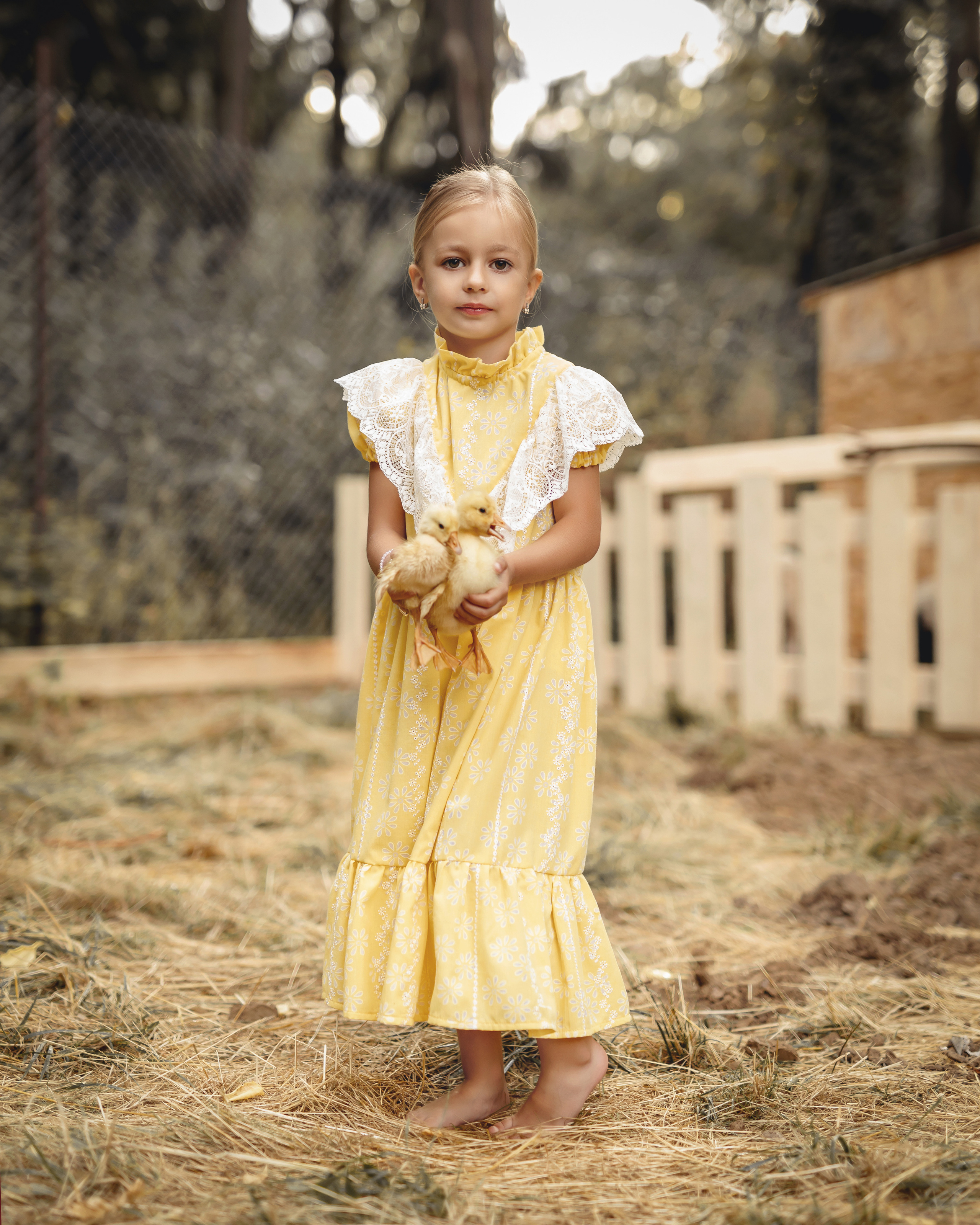 Діти та сімейні. Фотограф в Ужгороді та Закарпатті Лілія Маланяк