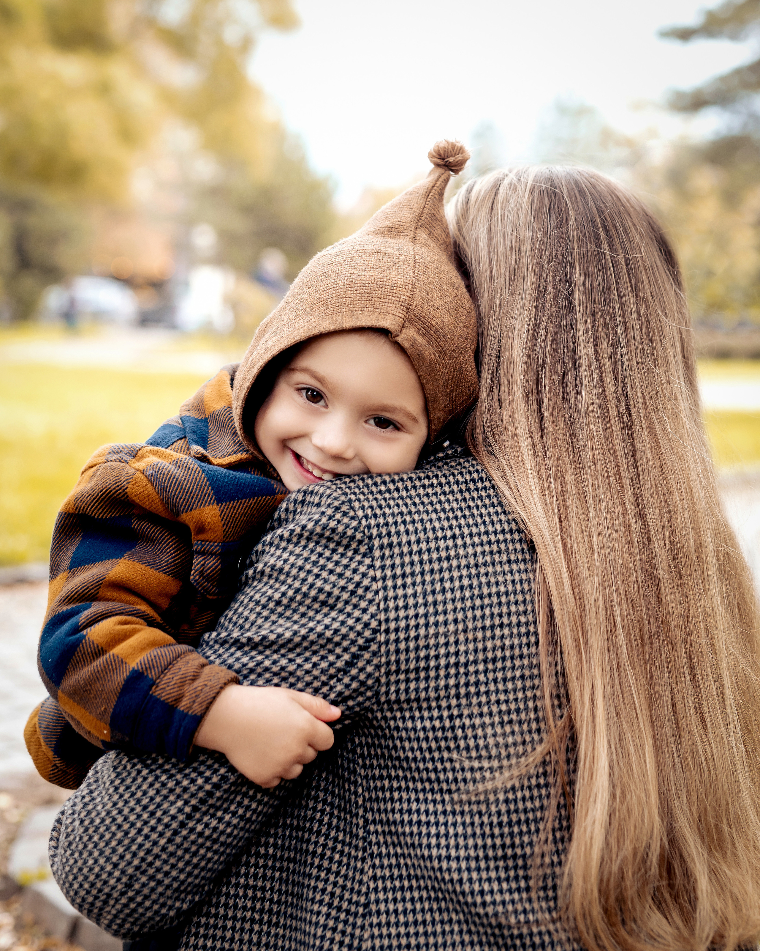 Діти та сімейні. Фотограф в Ужгороді та Закарпатті Лілія Маланяк