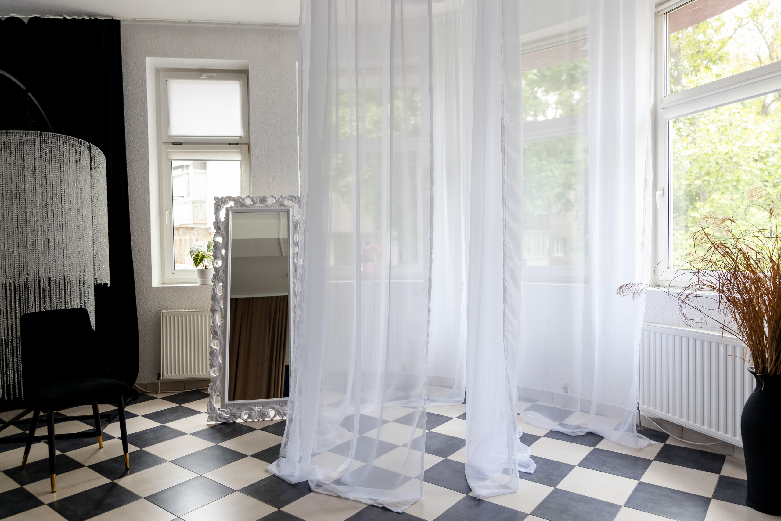 Інтер’єний Зал. Фотограф в Ужгороді та Закарпатті Лілія Маланяк