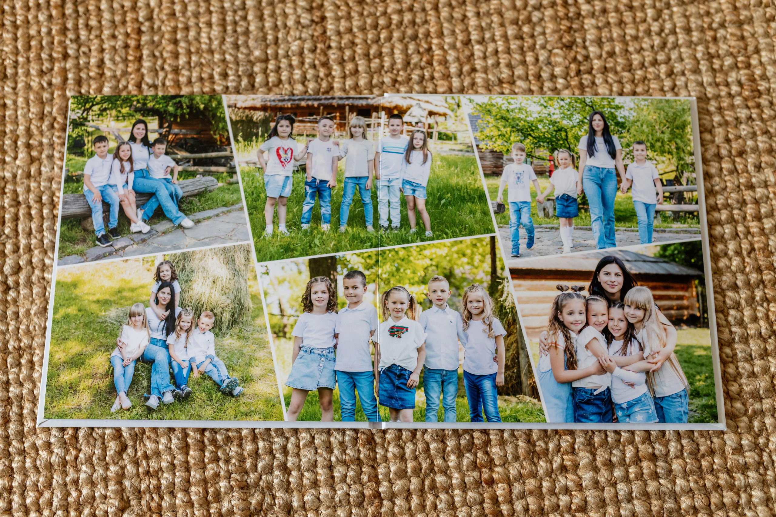 Розмір 23×23. Фотограф в Ужгороді та Закарпатті Лілія Маланяк