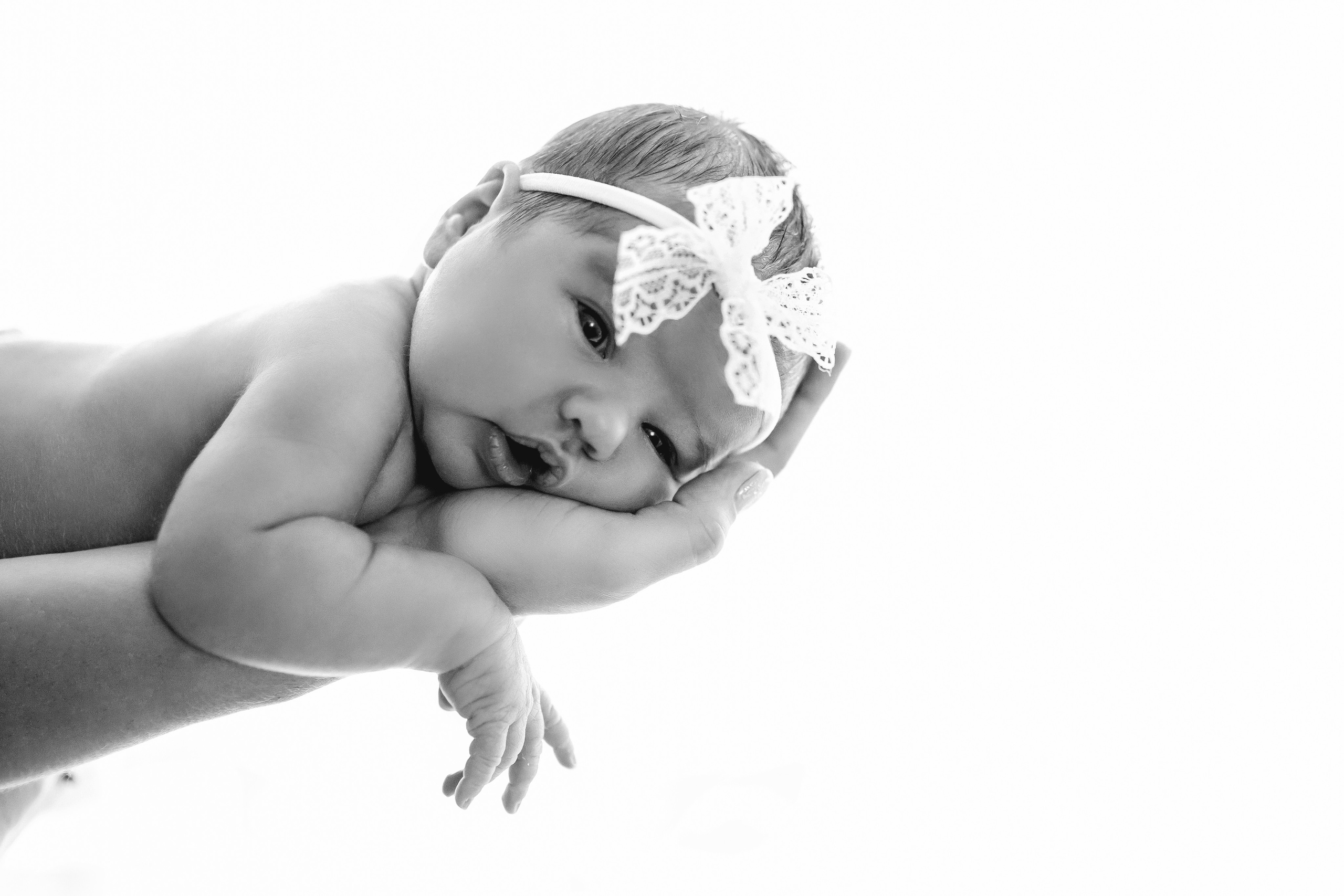 Діти та сімейні. Фотограф в Ужгороді та Закарпатті Лілія Маланяк