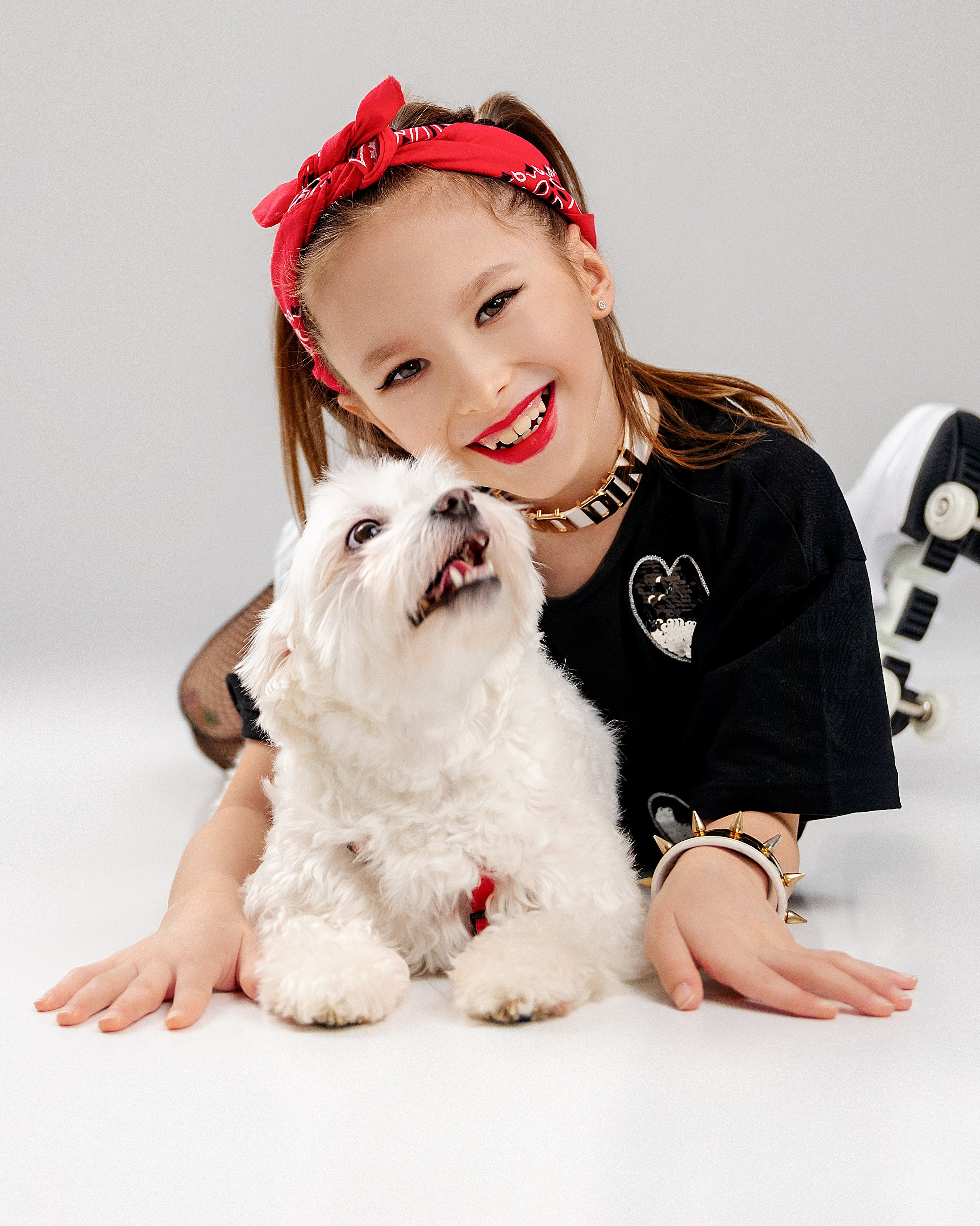 Діти та сімейні. Фотограф в Ужгороді та Закарпатті Лілія Маланяк