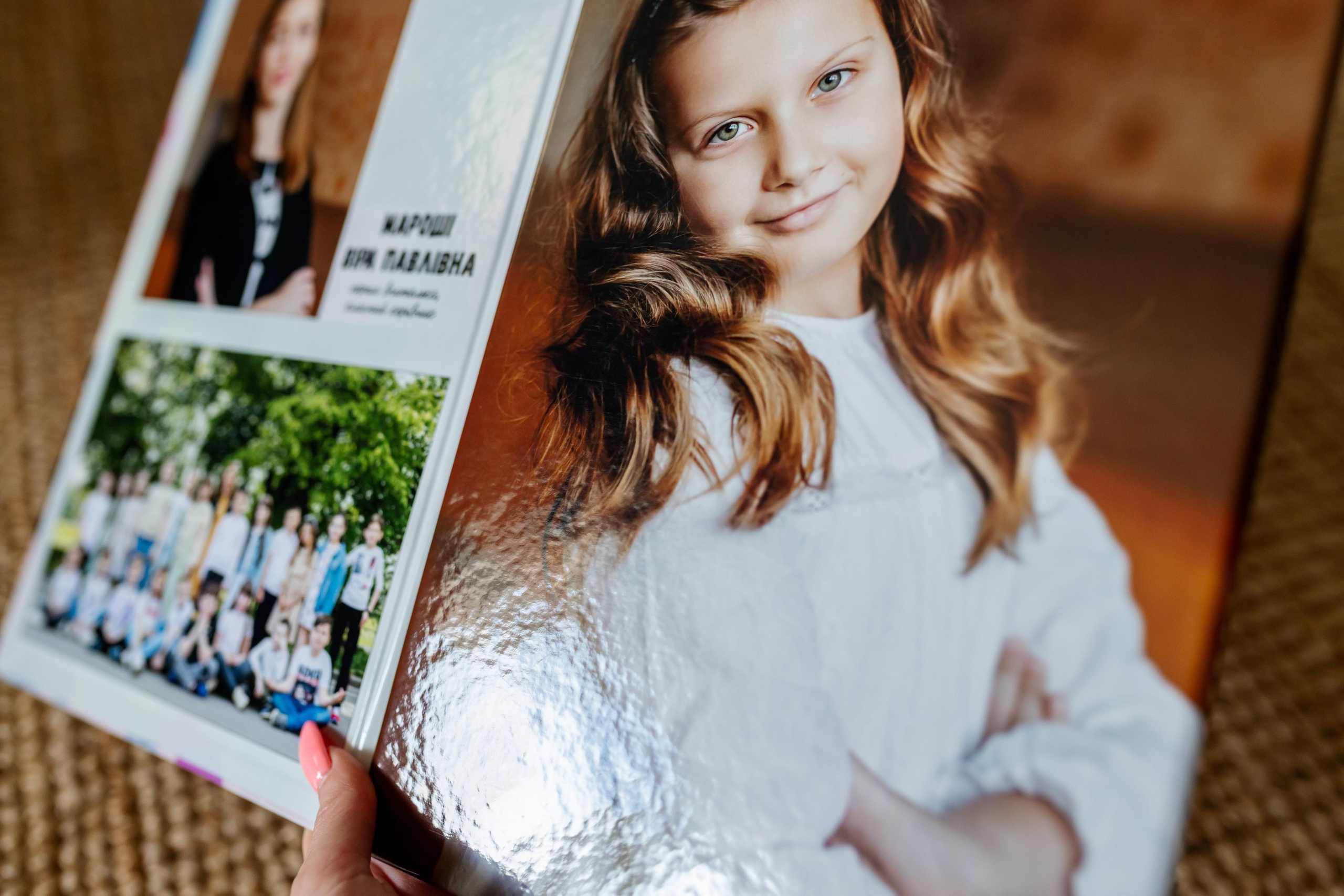 Планшет. Фотограф в Ужгороді та Закарпатті Лілія Маланяк