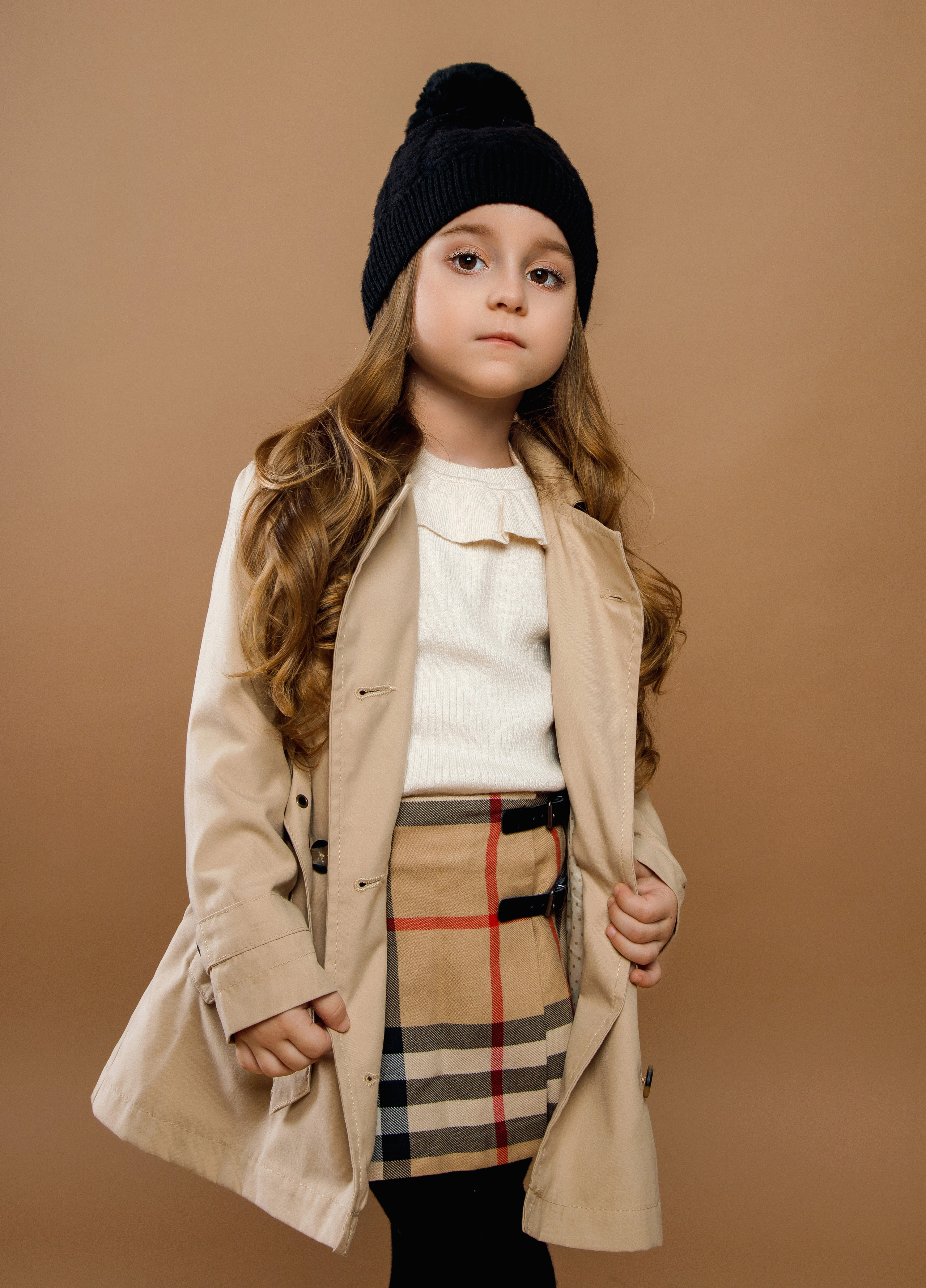 Діти та сімейні. Фотограф в Ужгороді та Закарпатті Лілія Маланяк