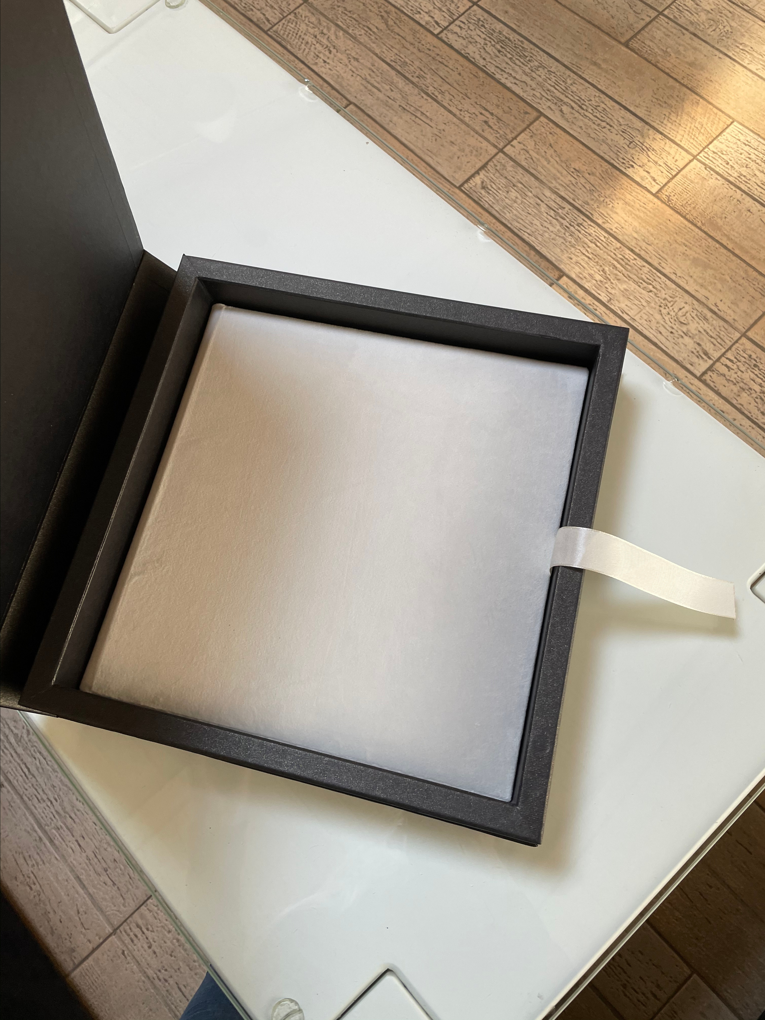 Фотокниги. Фотограф в Ужгороді та Закарпатті Лілія Маланяк