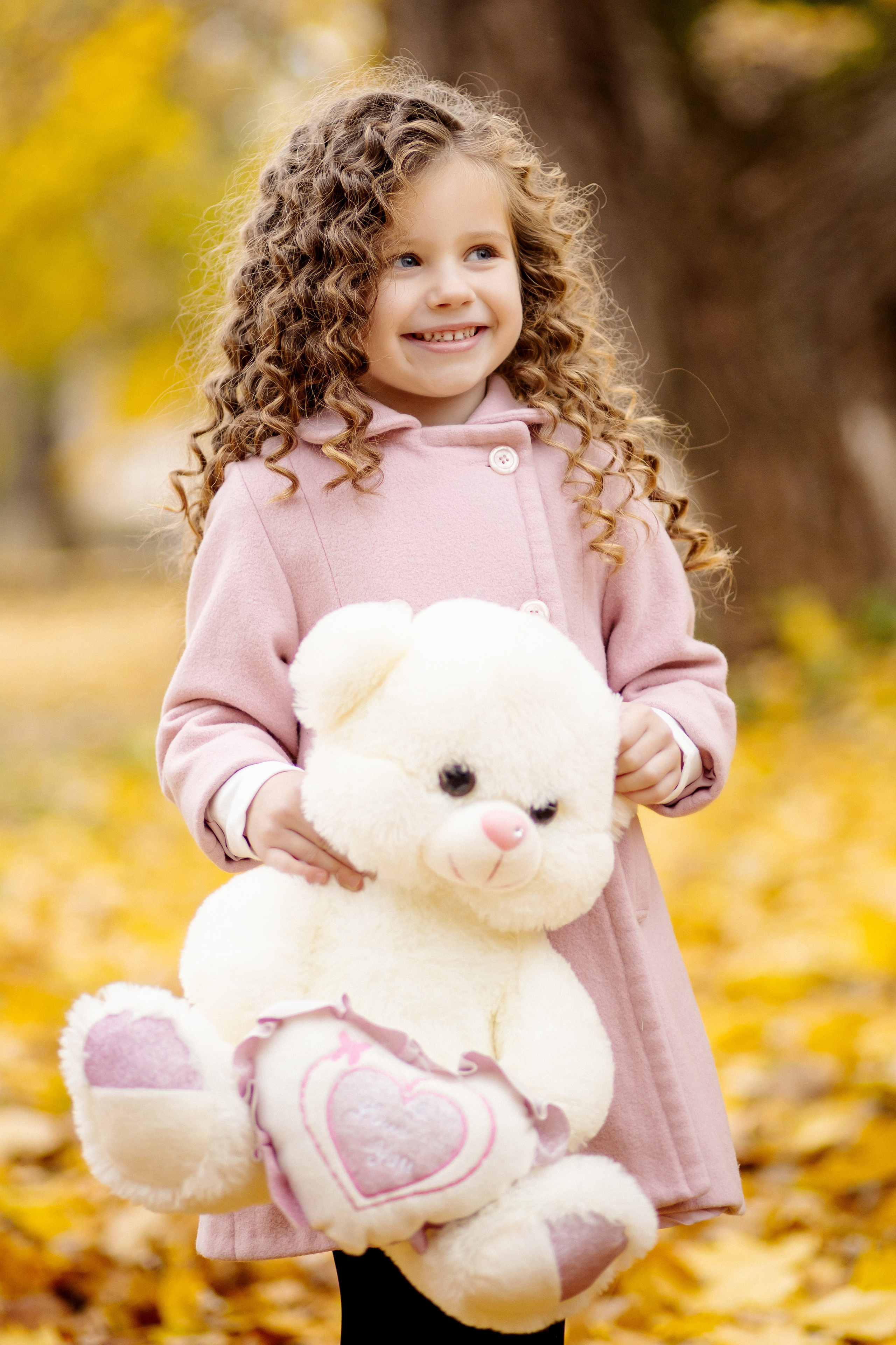 Діти та сімейні. Фотограф в Ужгороді та Закарпатті Лілія Маланяк