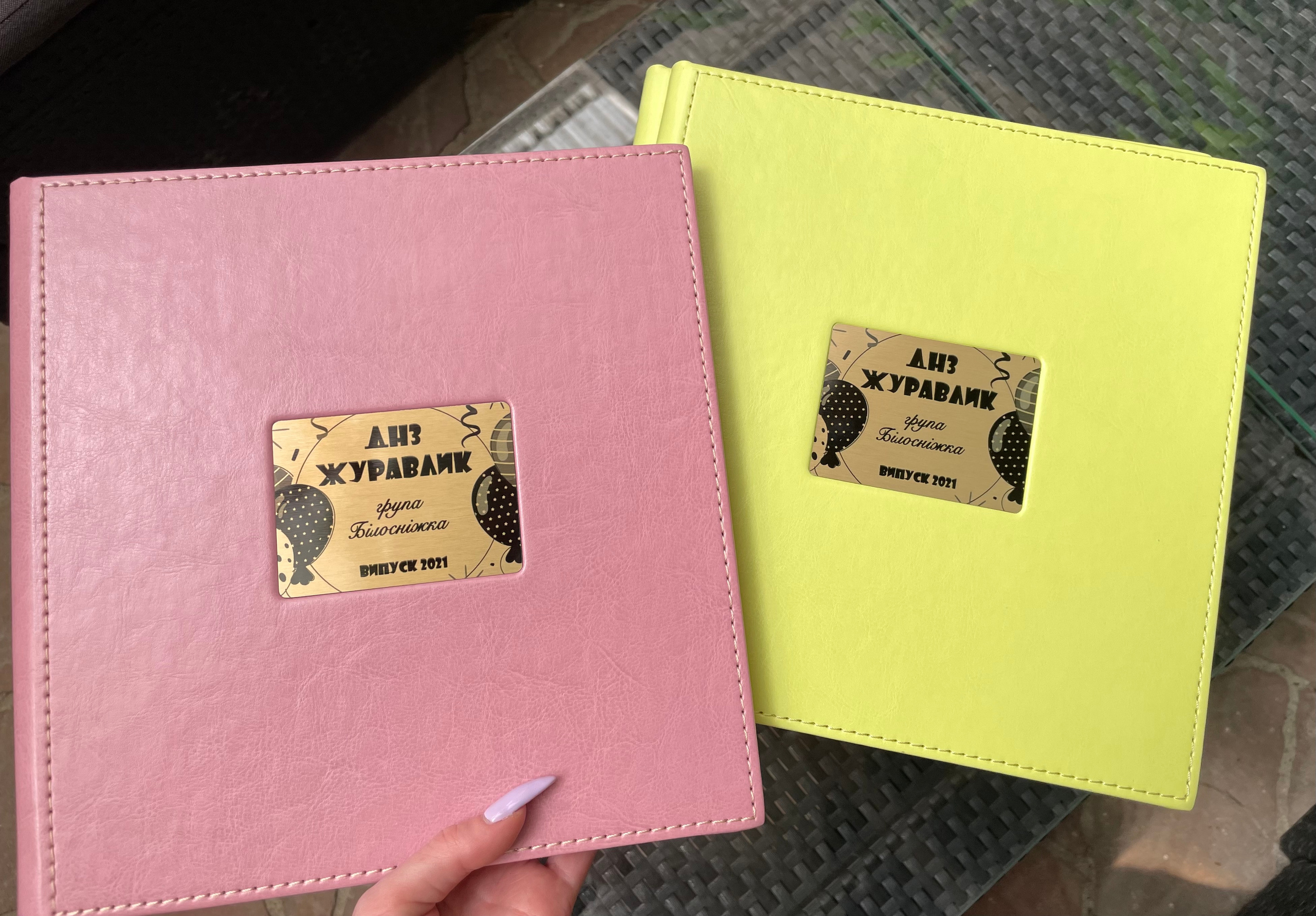 Садочки. Фотограф в Ужгороді та Закарпатті Лілія Маланяк