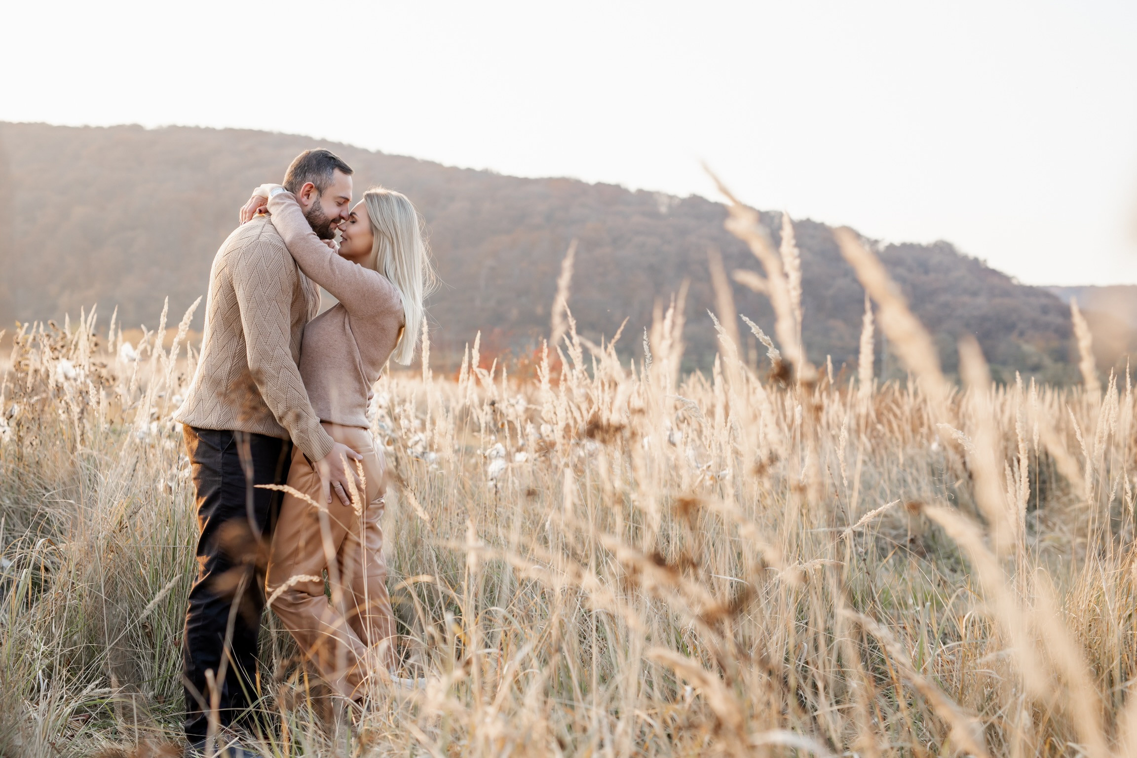 Love story. Фотограф в Ужгороді та Закарпатті Лілія Маланяк