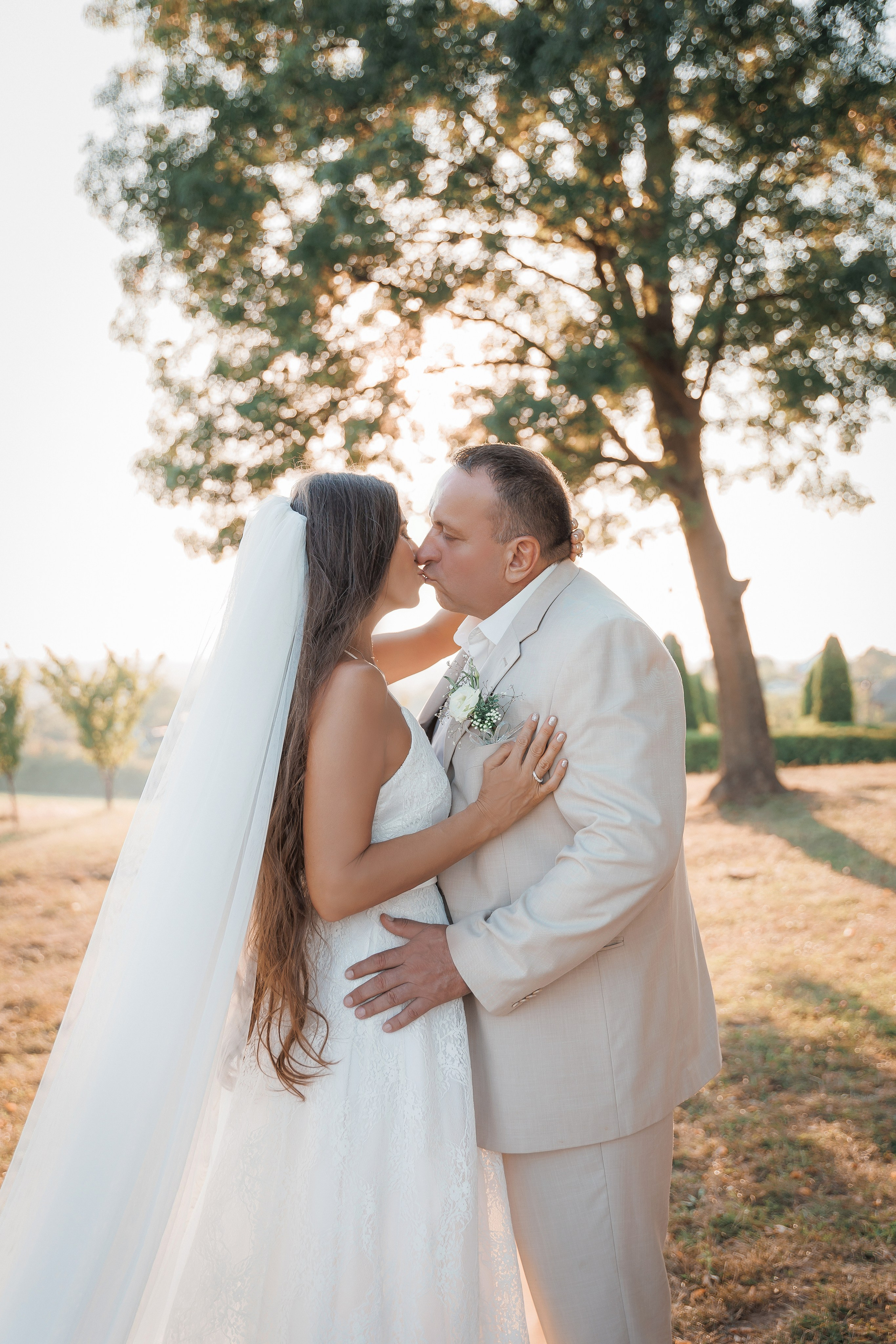 Love story. Фотограф в Ужгороді та Закарпатті Лілія Маланяк