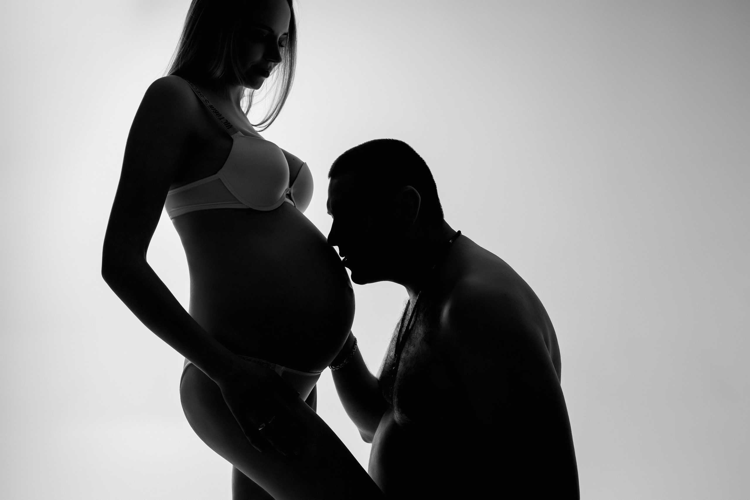 Вагітність. Фотограф в Ужгороді та Закарпатті Лілія Маланяк