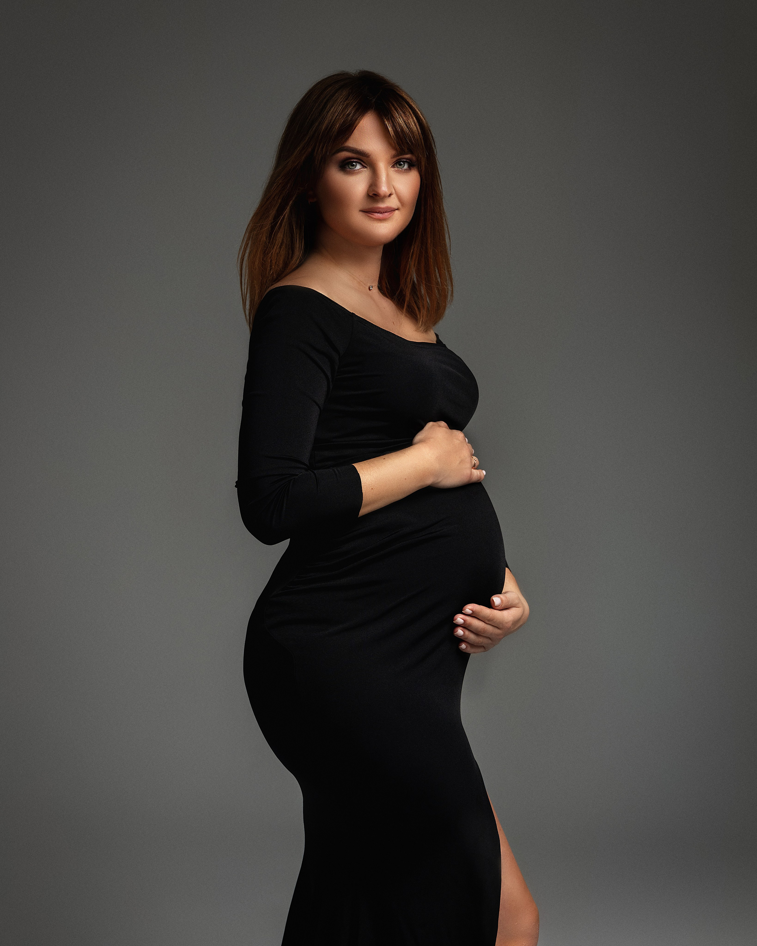 Вагітність. Фотограф в Ужгороді та Закарпатті Лілія Маланяк