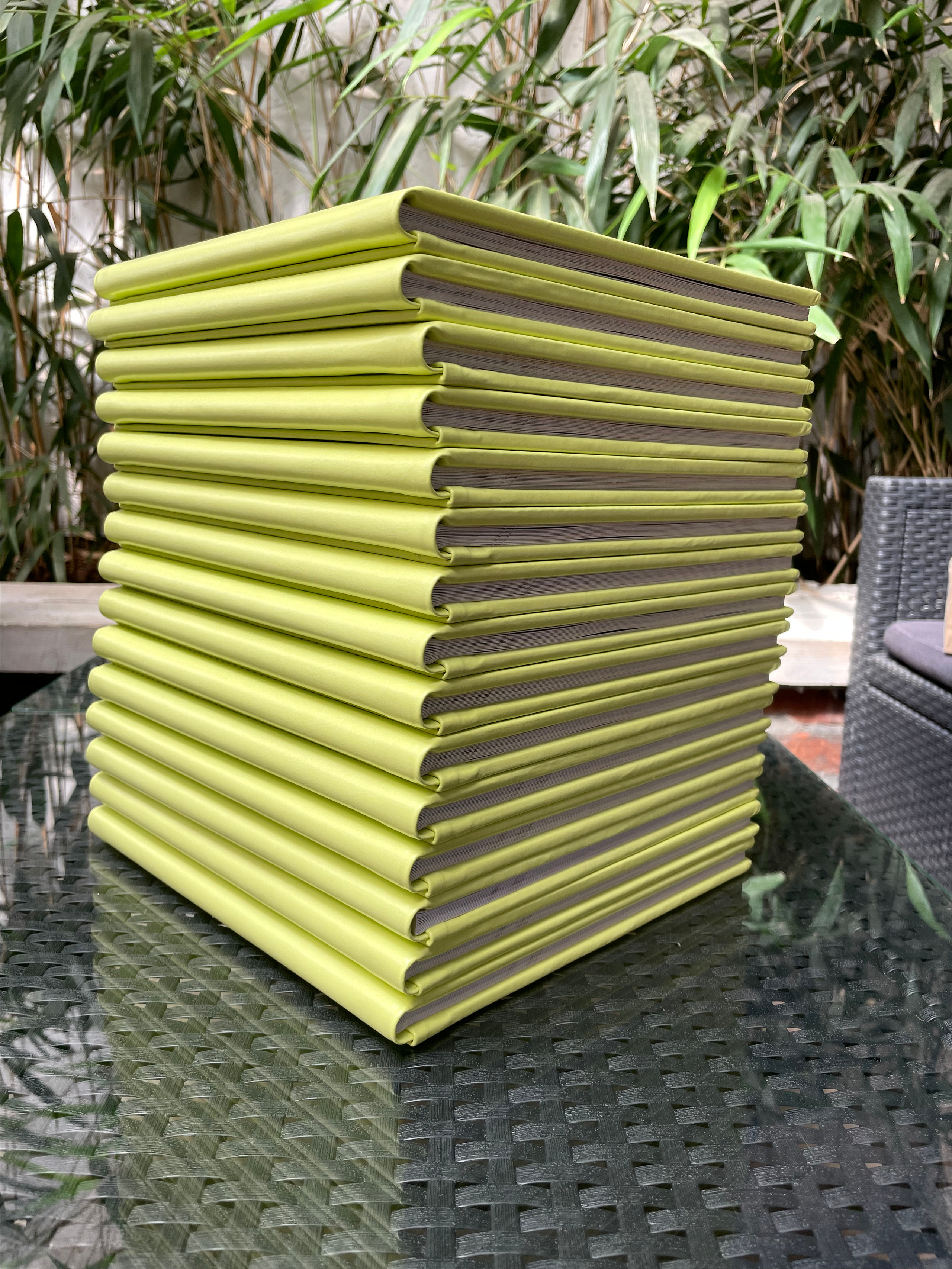 Садочки. Фотограф в Ужгороді та Закарпатті Лілія Маланяк