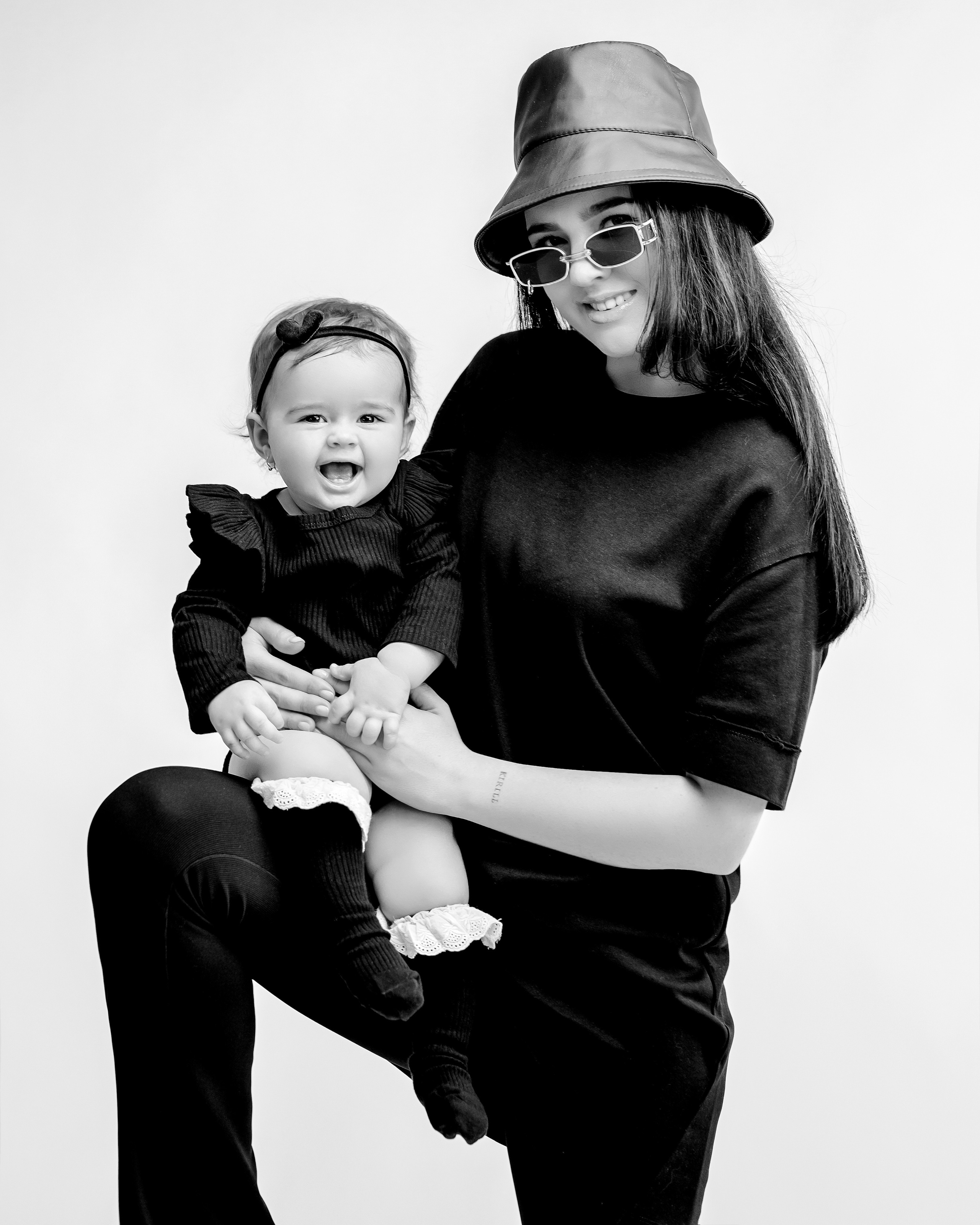 Діти та сімейні. Фотограф в Ужгороді та Закарпатті Лілія Маланяк