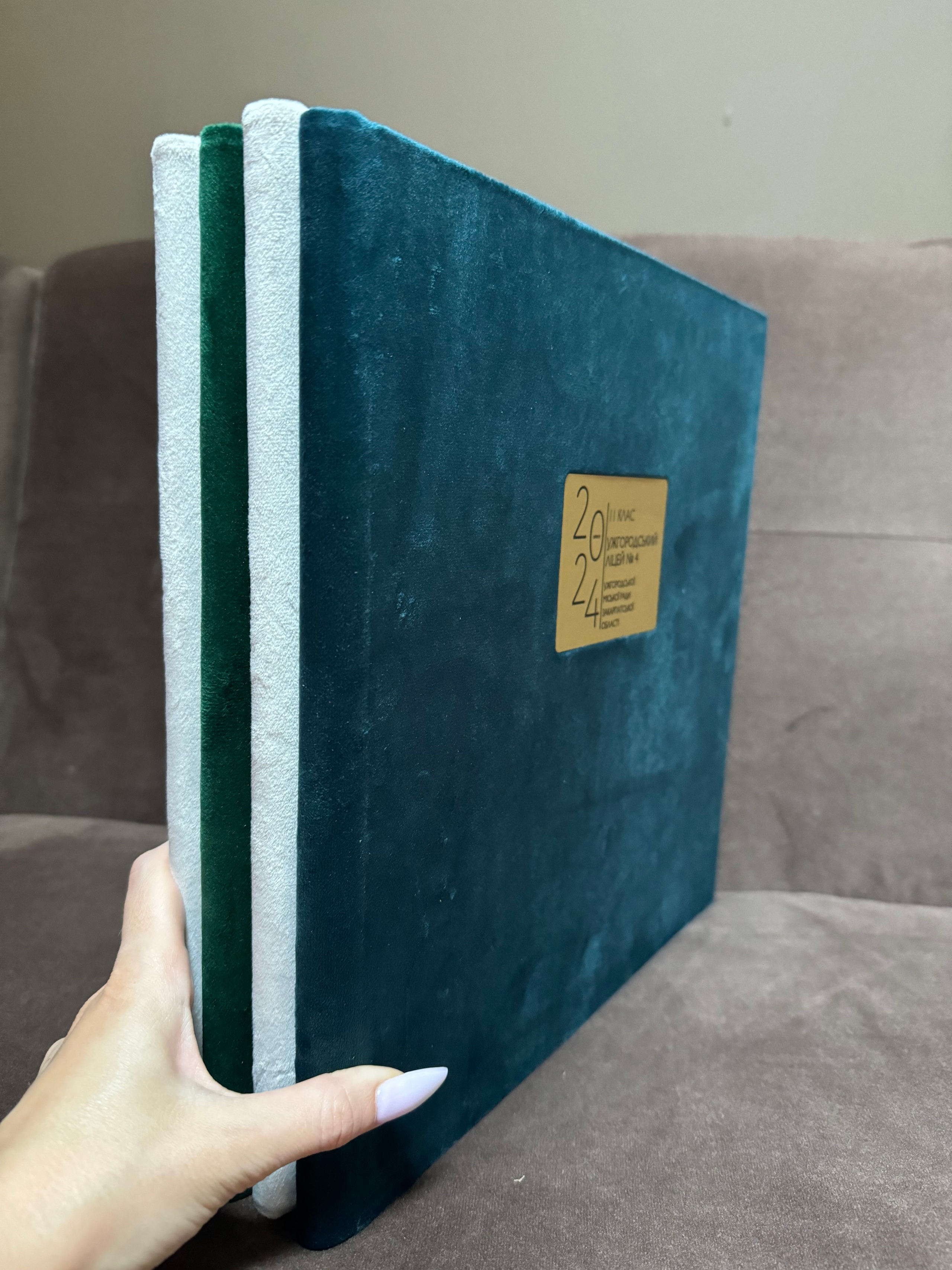 9-11ті класи. Фотограф в Ужгороді та Закарпатті Лілія Маланяк