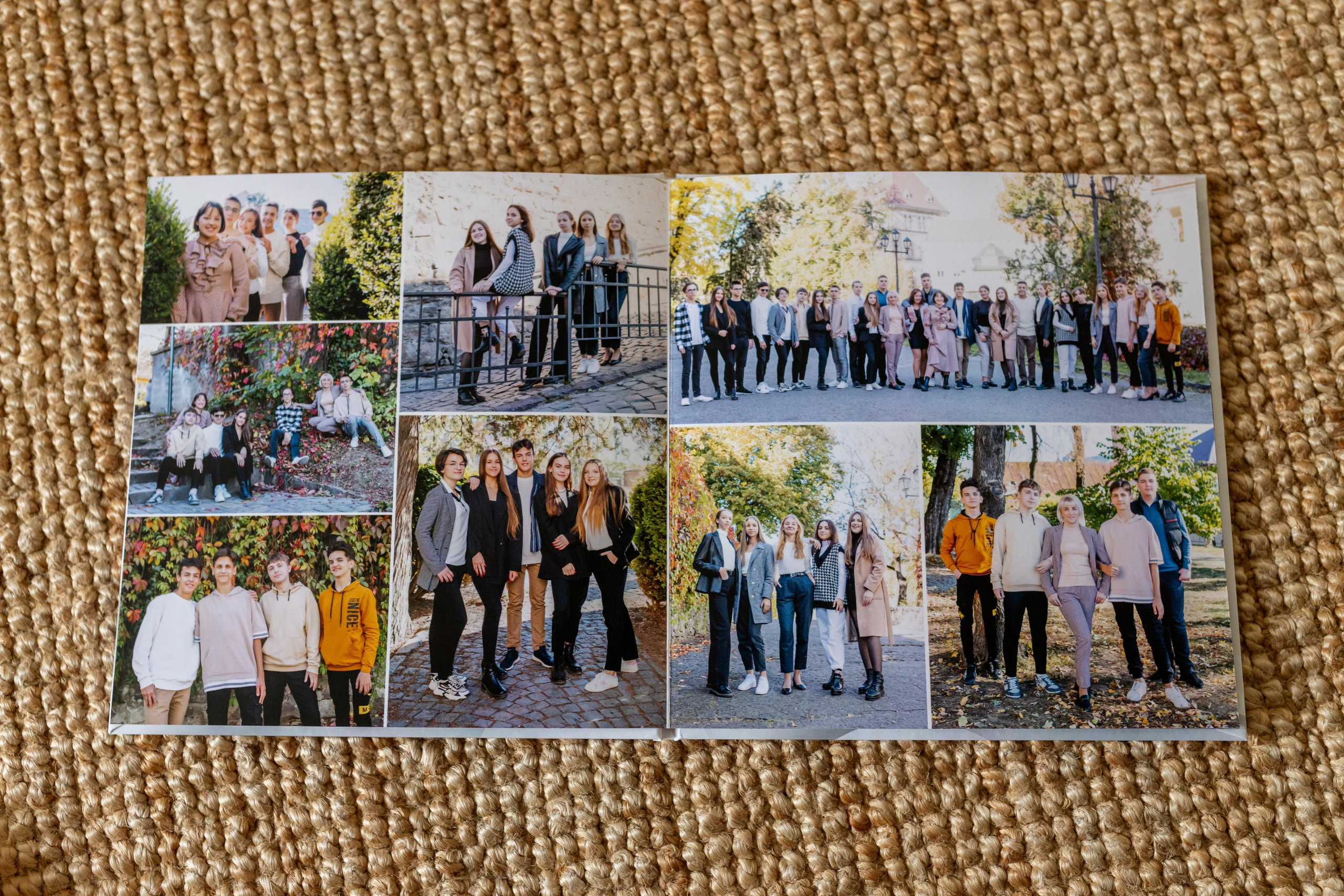 Розмір 23×23. Фотограф в Ужгороді та Закарпатті Лілія Маланяк