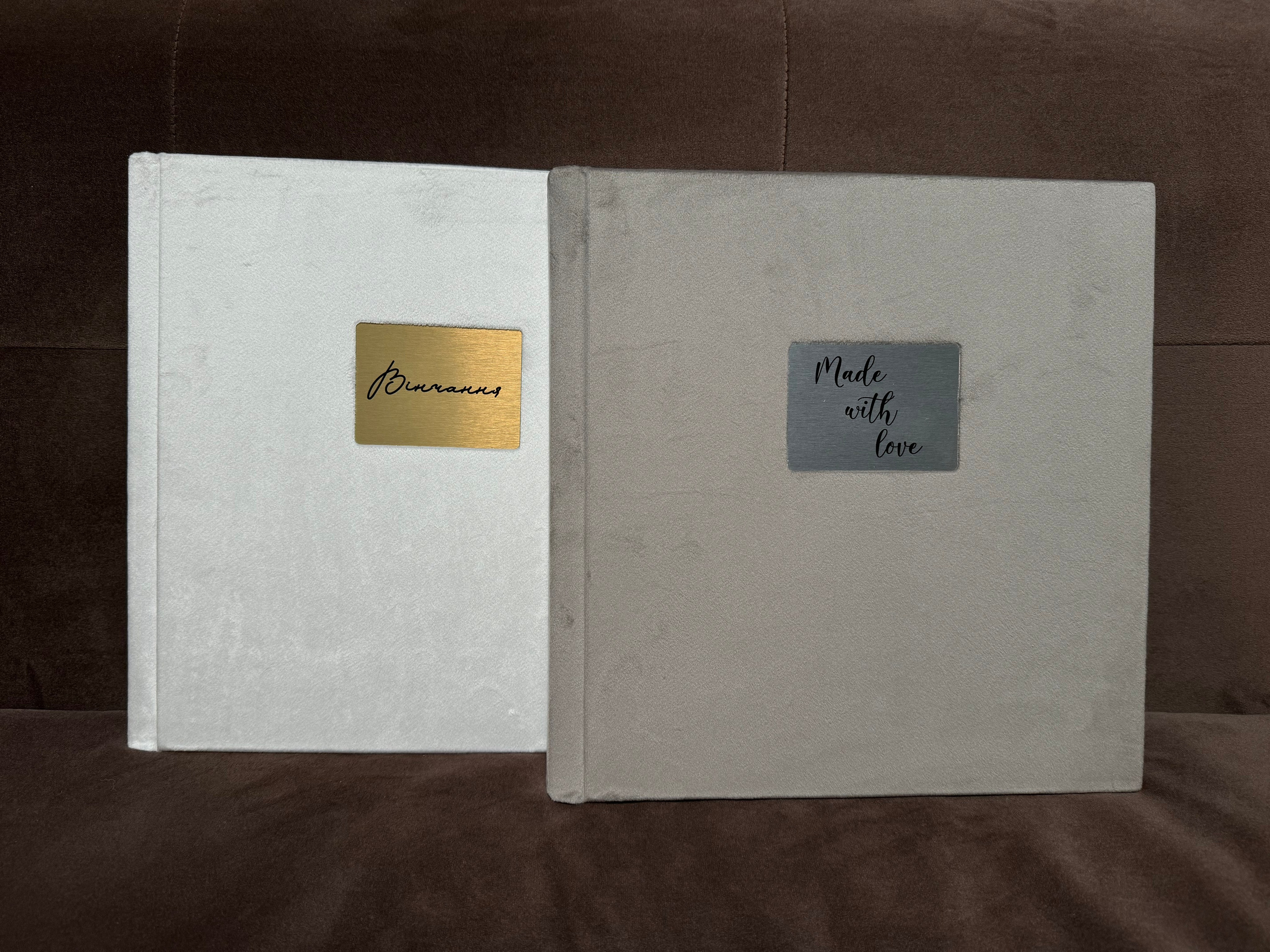 Фотокниги. Фотограф в Ужгороді та Закарпатті Лілія Маланяк