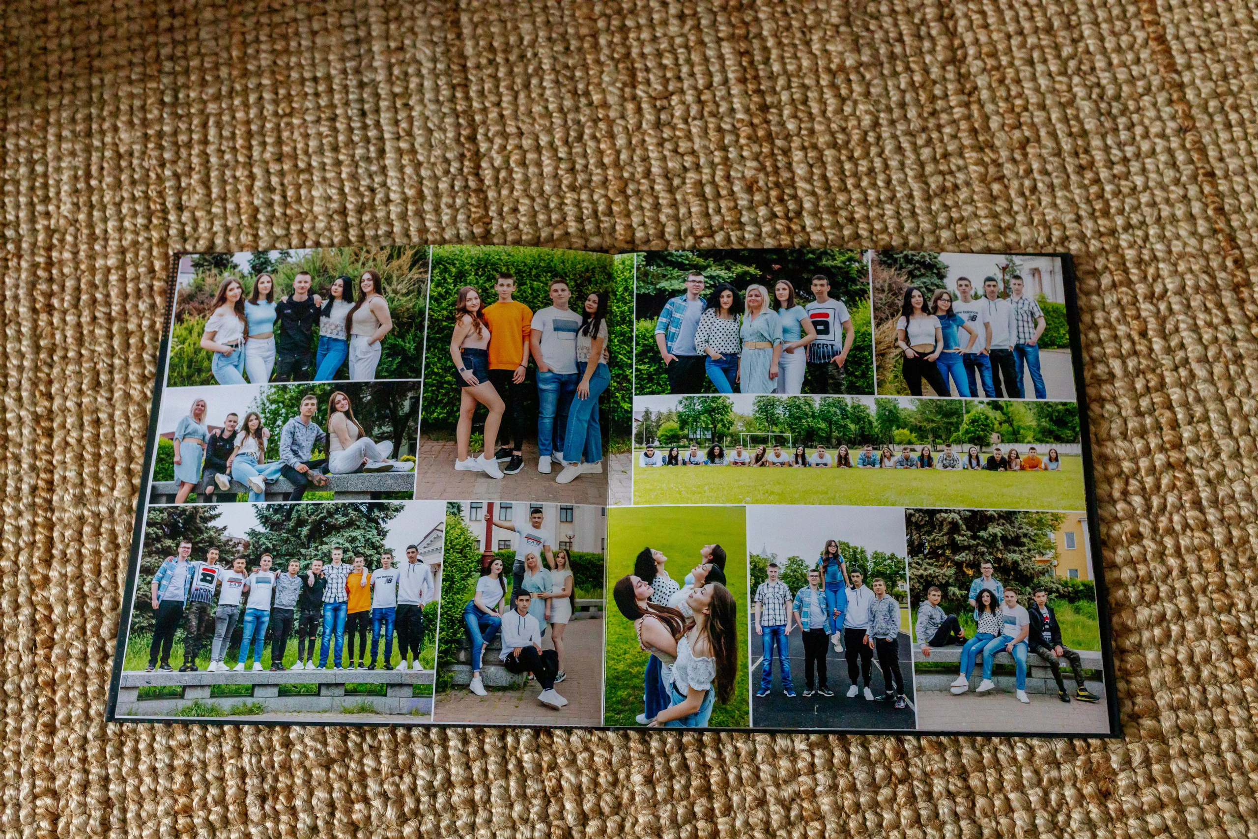 Розмір 30×30. Фотограф в Ужгороді та Закарпатті Лілія Маланяк