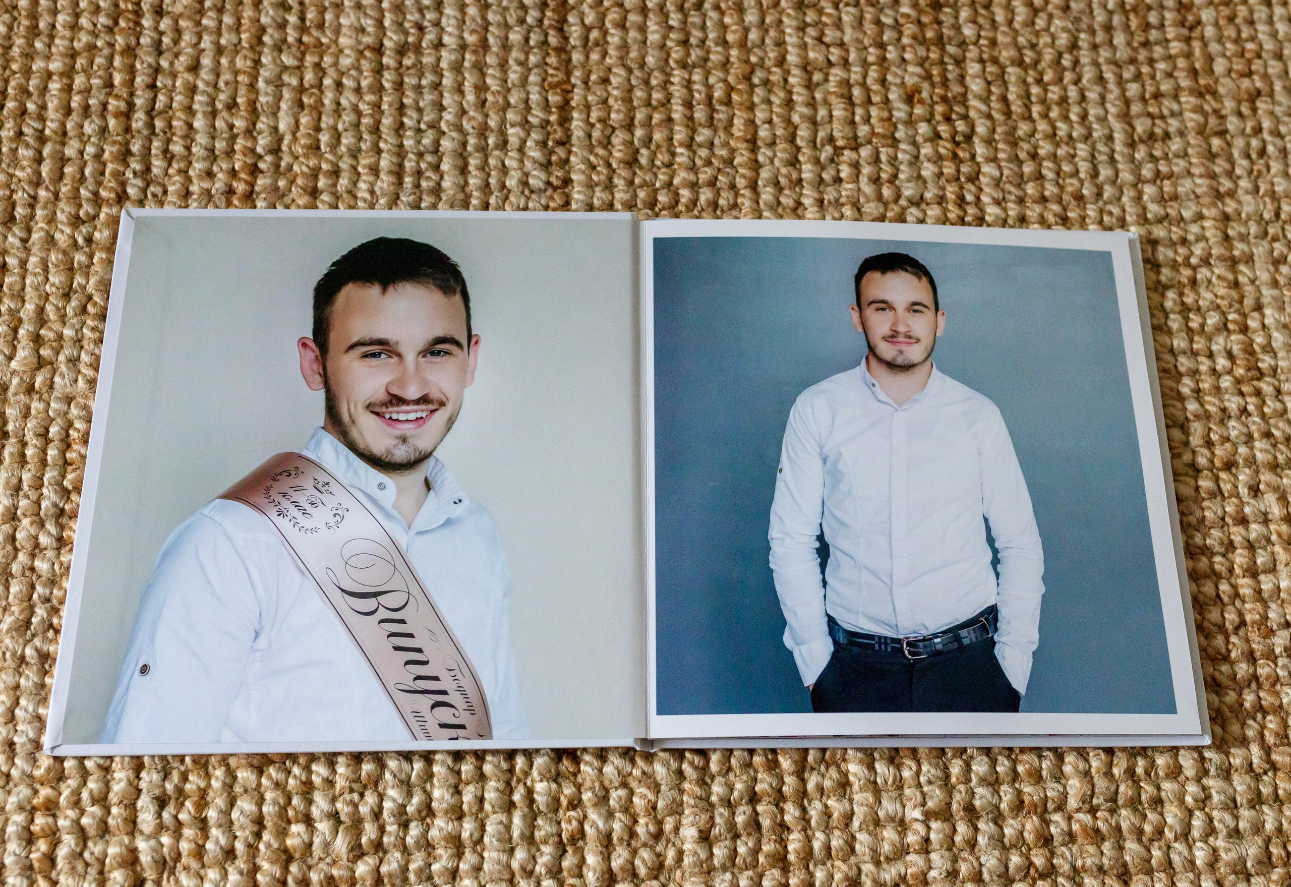 Розмір 23×23. Фотограф в Ужгороді та Закарпатті Лілія Маланяк