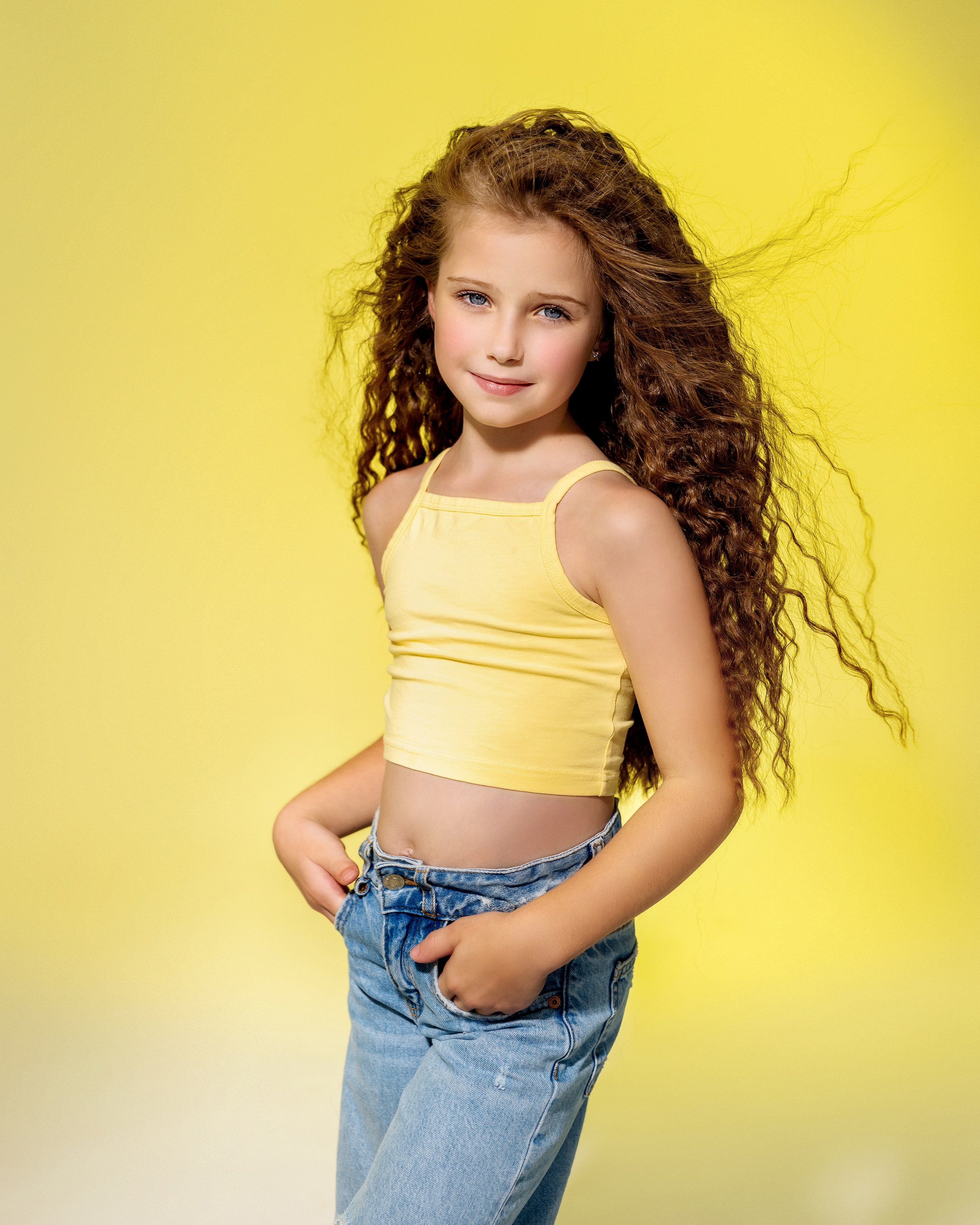 Діти та сімейні. Фотограф в Ужгороді та Закарпатті Лілія Маланяк