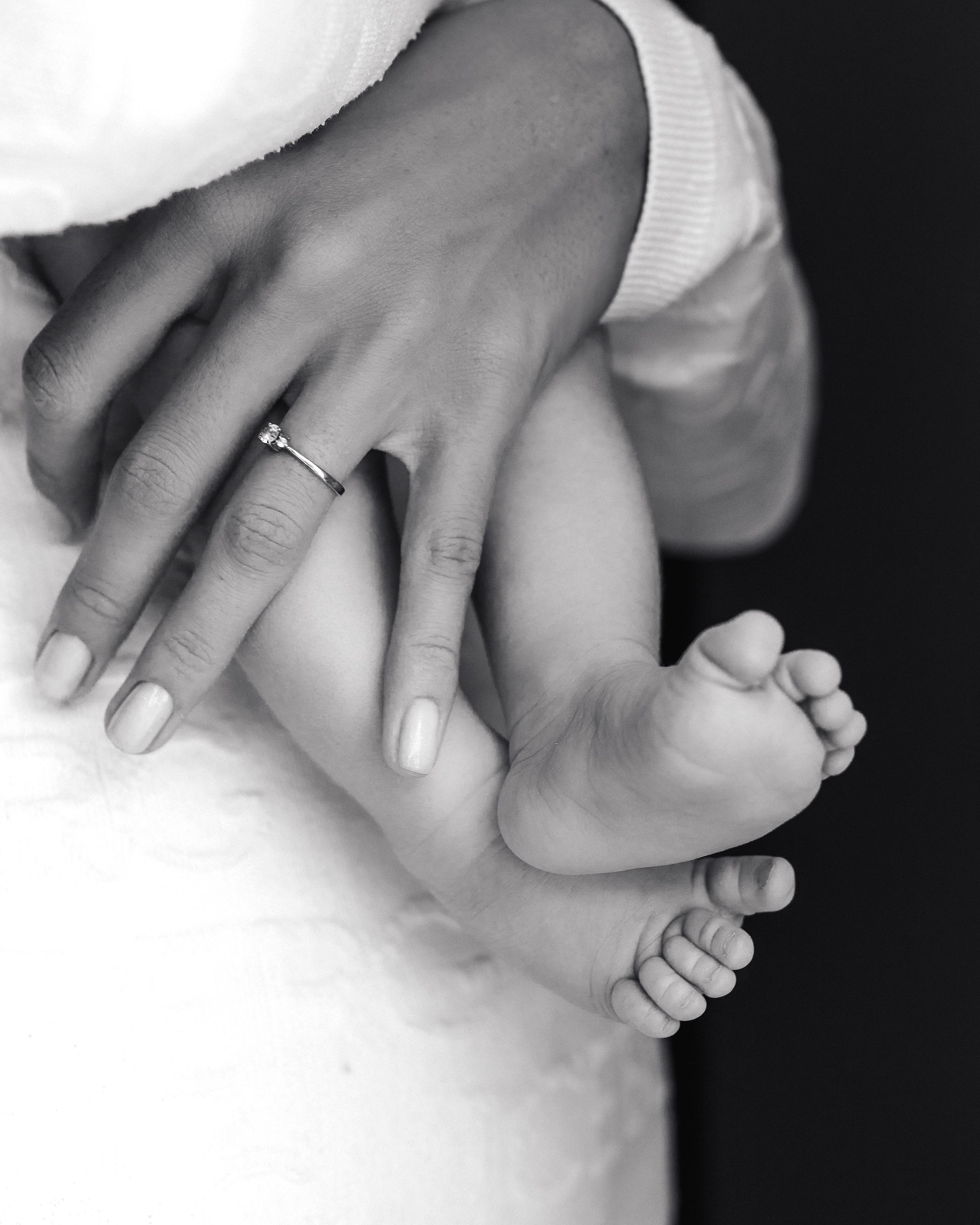 Діти та сімейні. Фотограф в Ужгороді та Закарпатті Лілія Маланяк