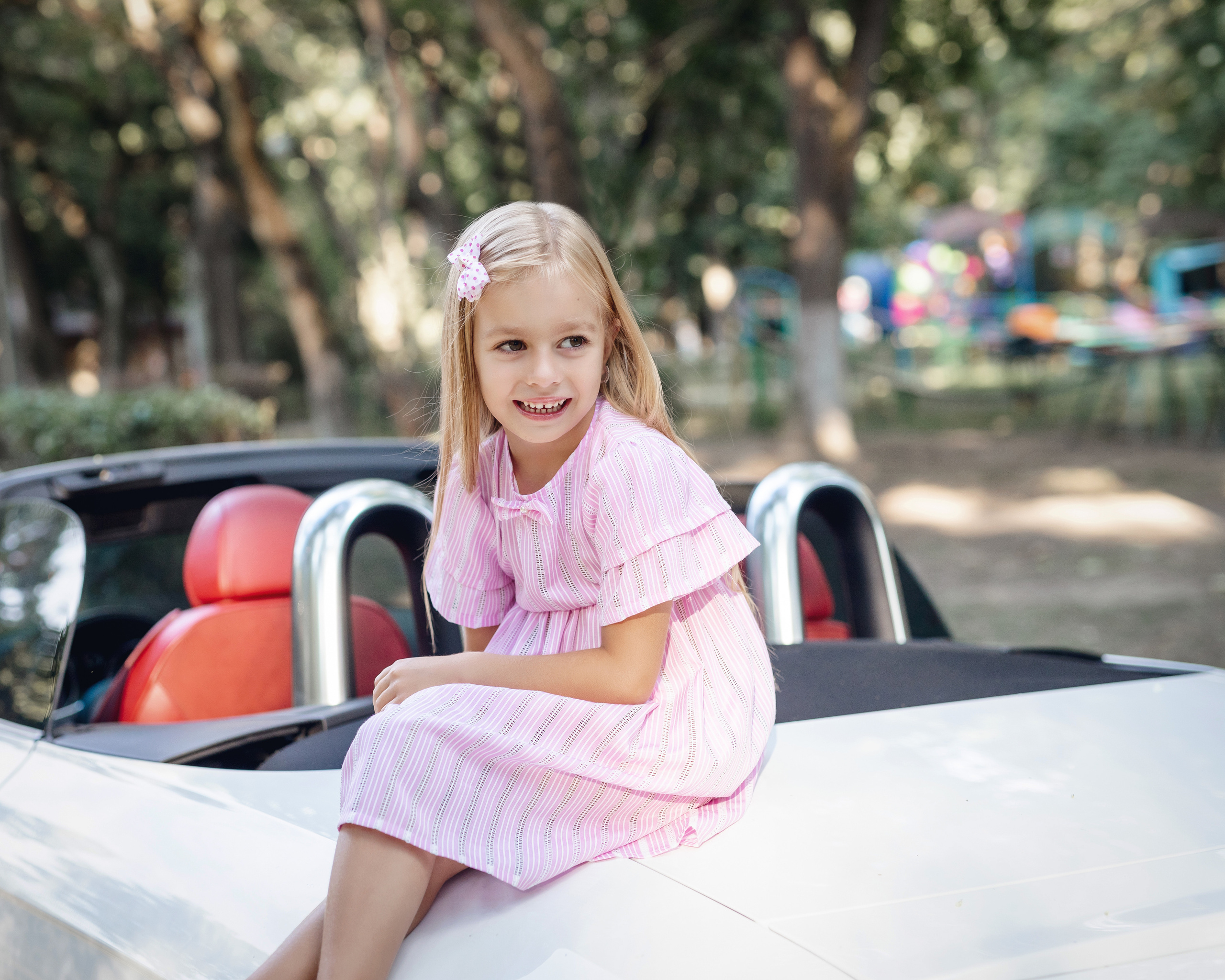 Діти та сімейні. Фотограф в Ужгороді та Закарпатті Лілія Маланяк