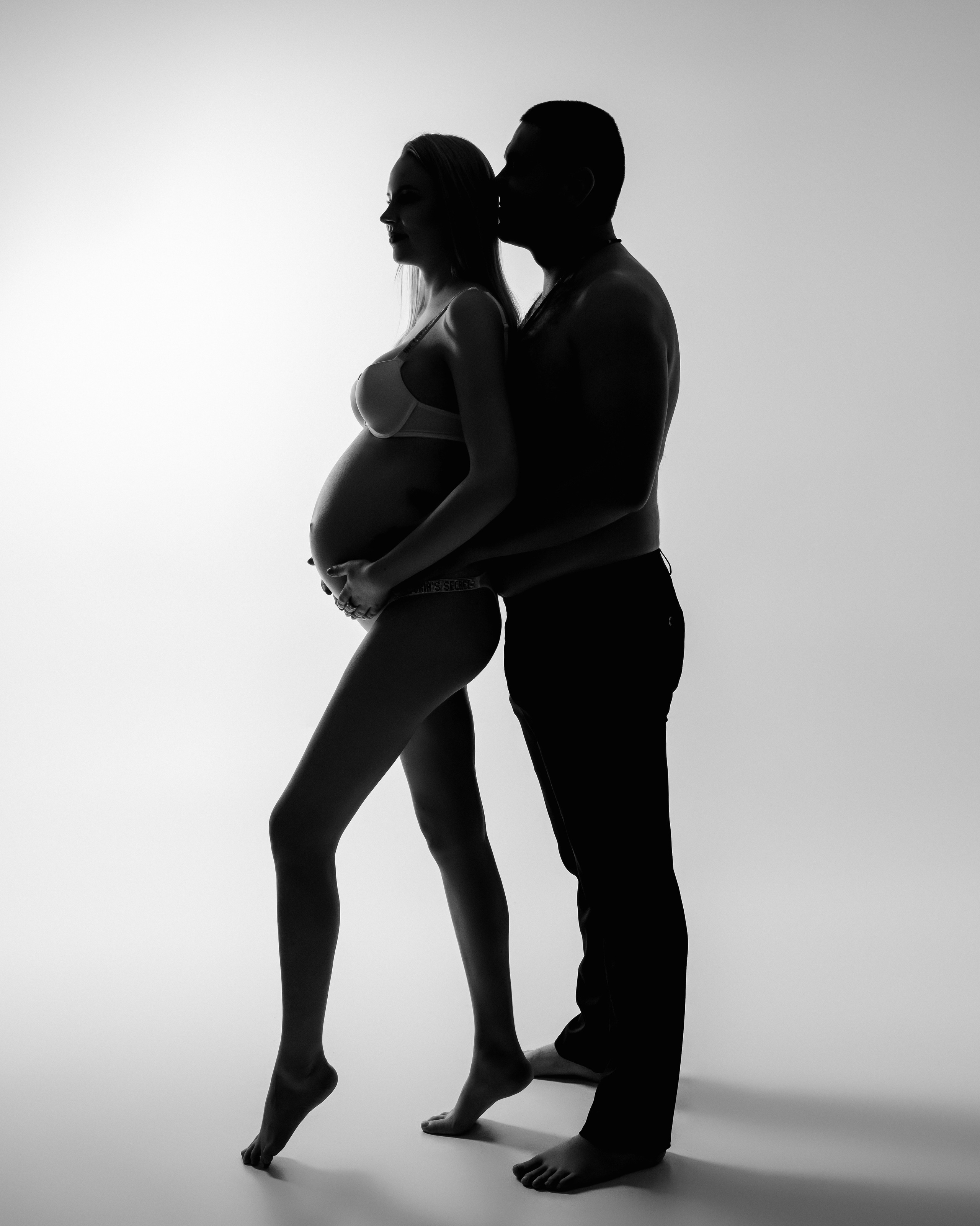 Вагітність. Фотограф в Ужгороді та Закарпатті Лілія Маланяк