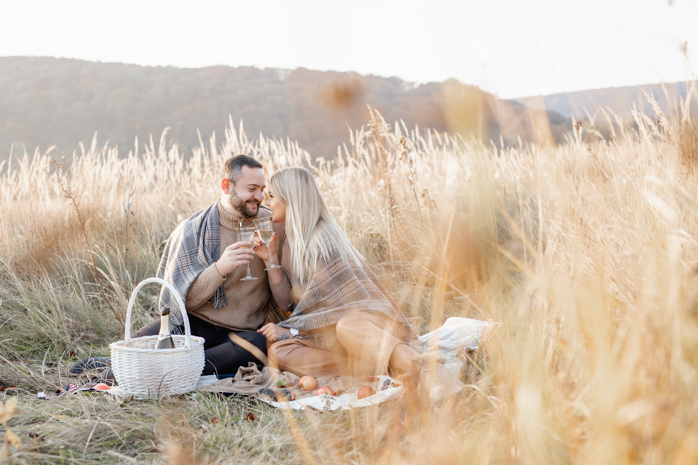 Love story. Фотограф в Ужгороді та Закарпатті Лілія Маланяк