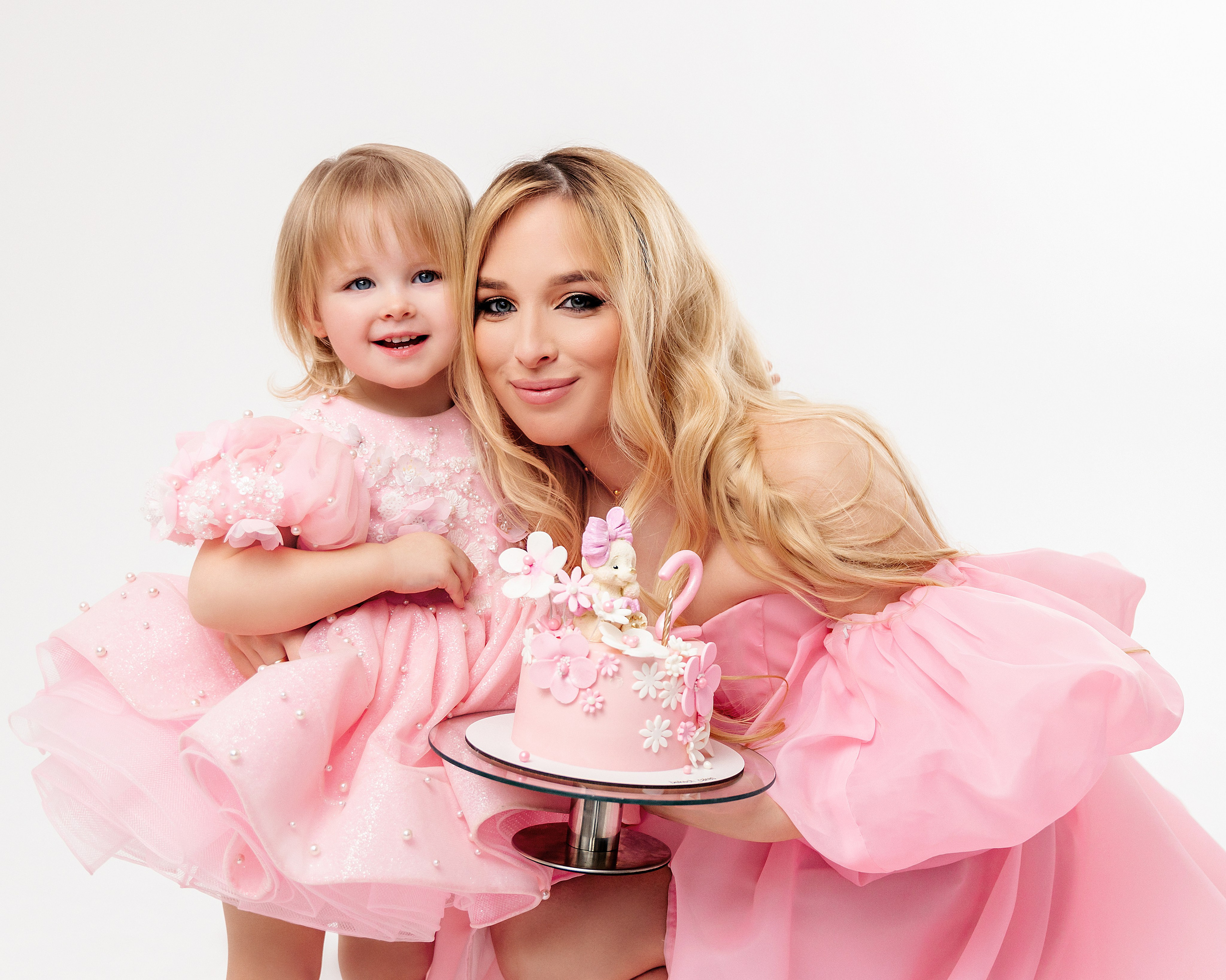 Діти та сімейні. Фотограф в Ужгороді та Закарпатті Лілія Маланяк