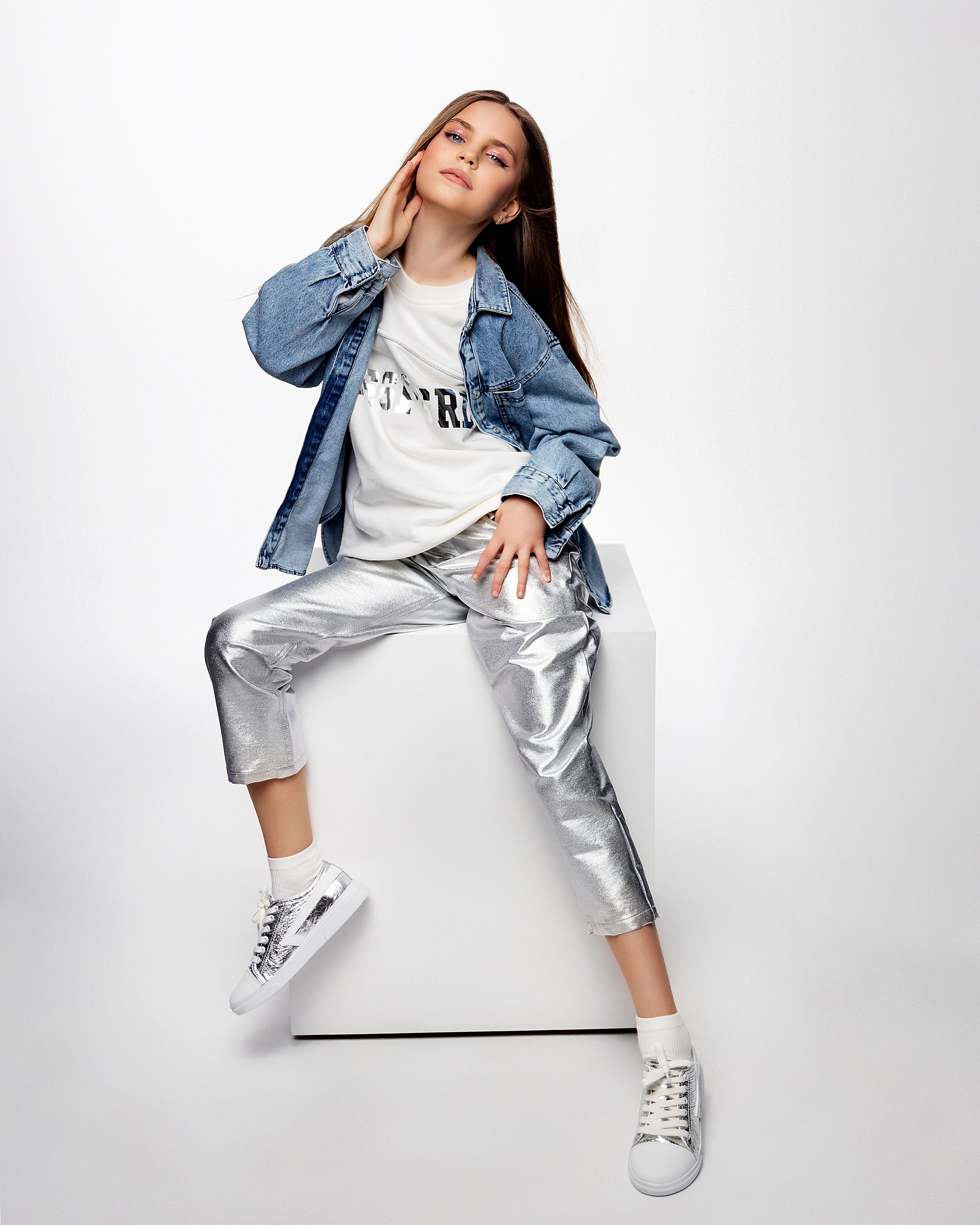 Діти та сімейні. Фотограф в Ужгороді та Закарпатті Лілія Маланяк