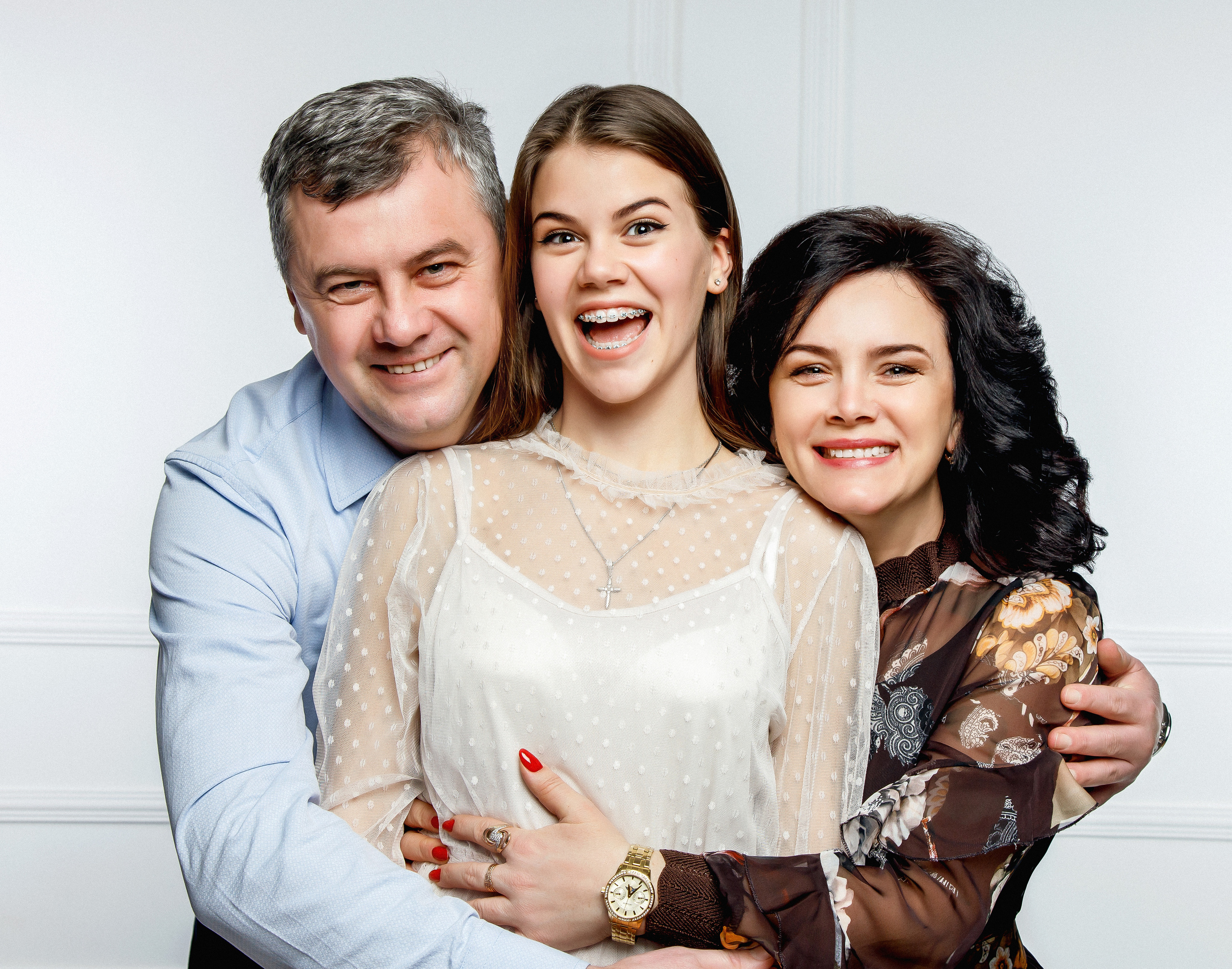 Діти та сімейні. Фотограф в Ужгороді та Закарпатті Лілія Маланяк