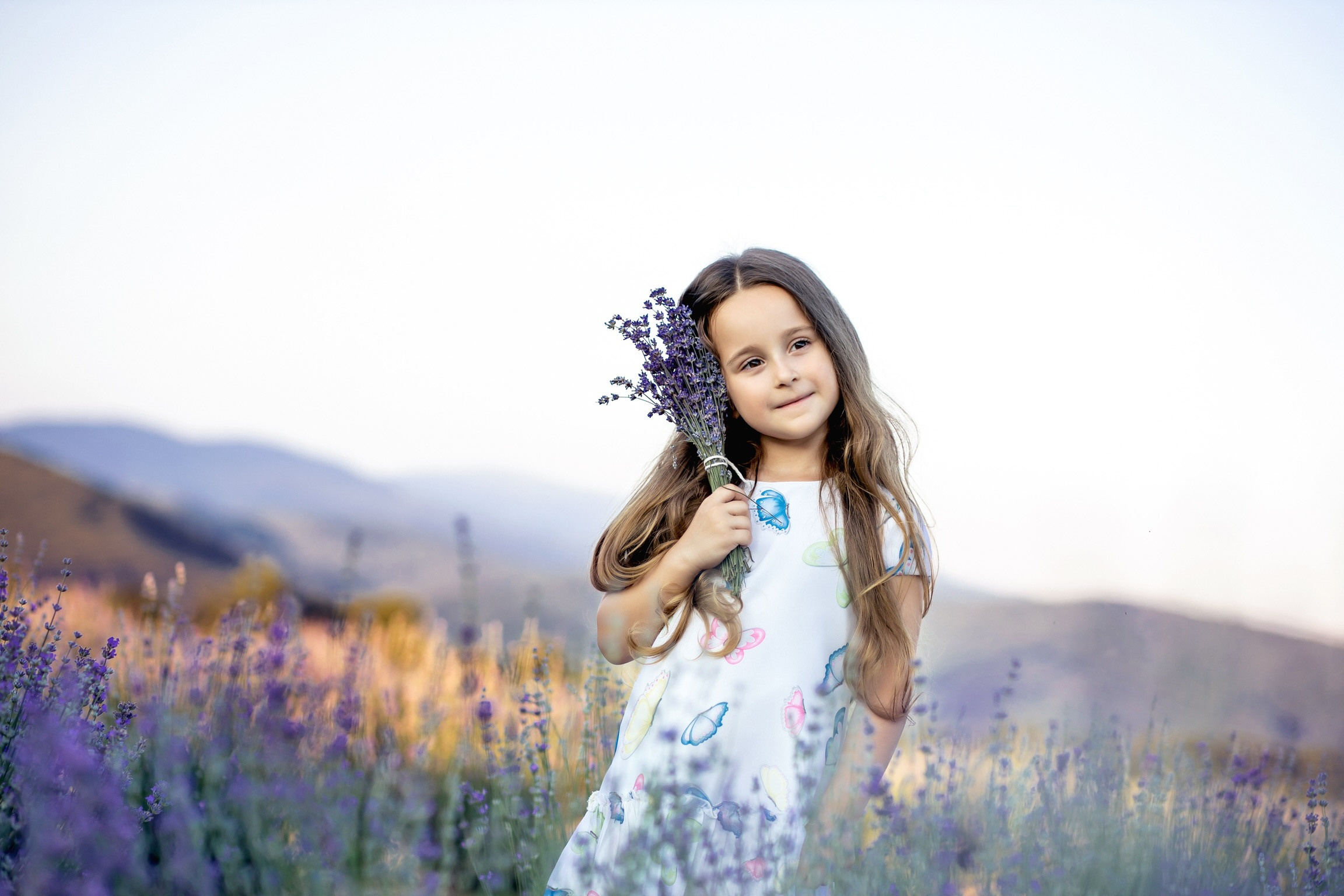Діти та сімейні. Фотограф в Ужгороді та Закарпатті Лілія Маланяк