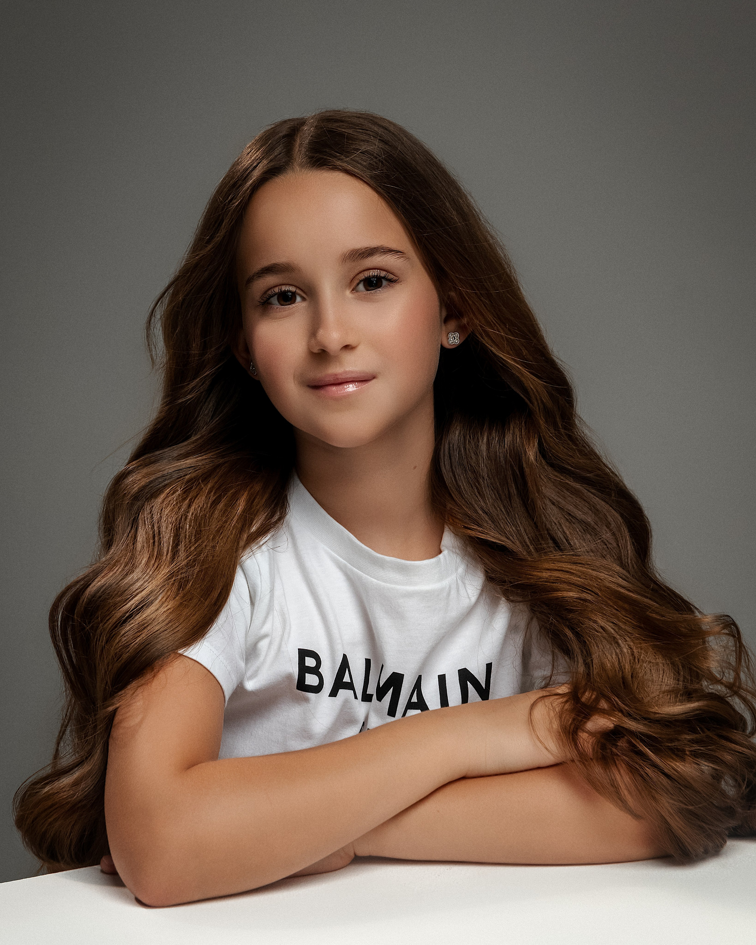 Діти та сімейні. Фотограф в Ужгороді та Закарпатті Лілія Маланяк