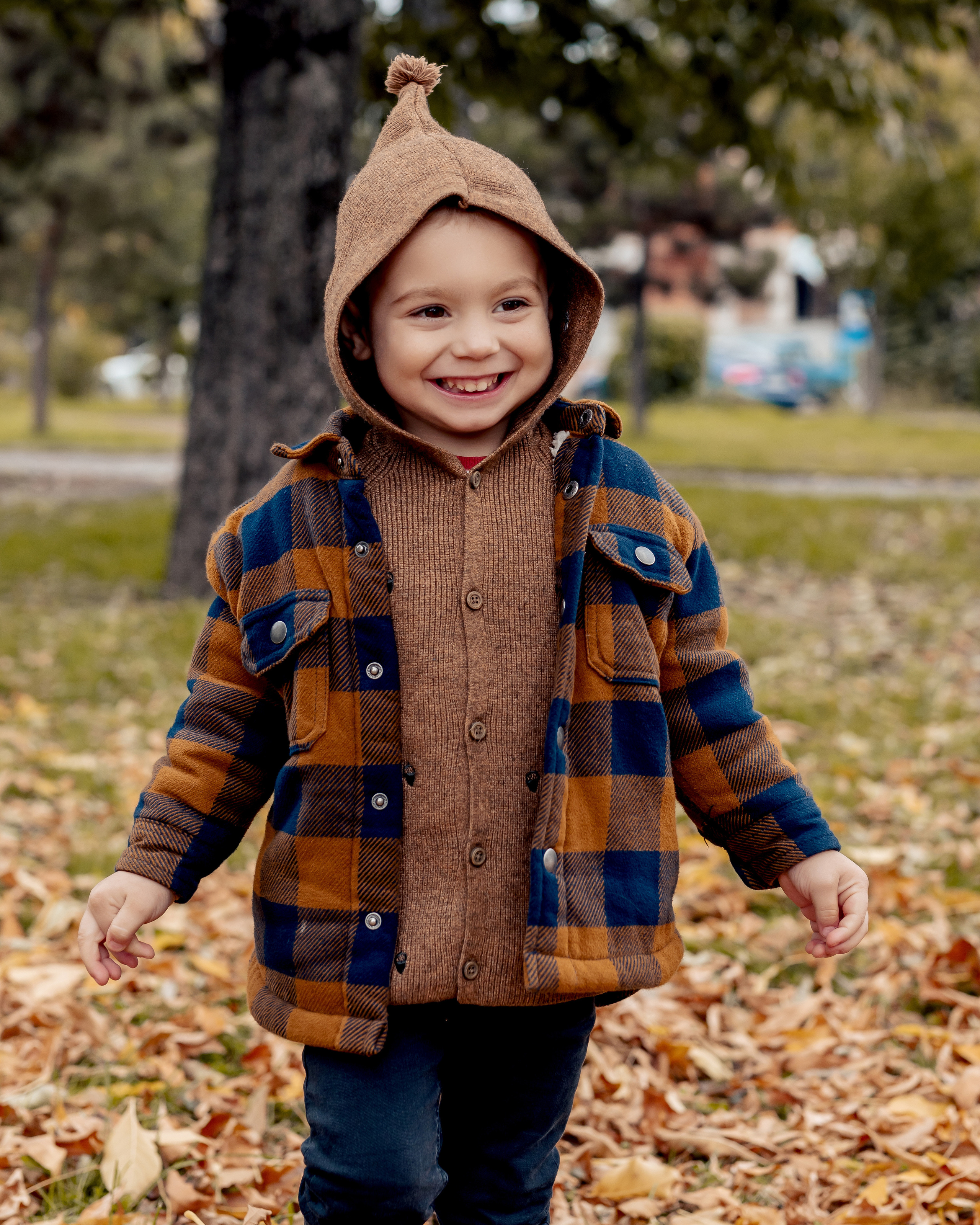 Діти та сімейні. Фотограф в Ужгороді та Закарпатті Лілія Маланяк
