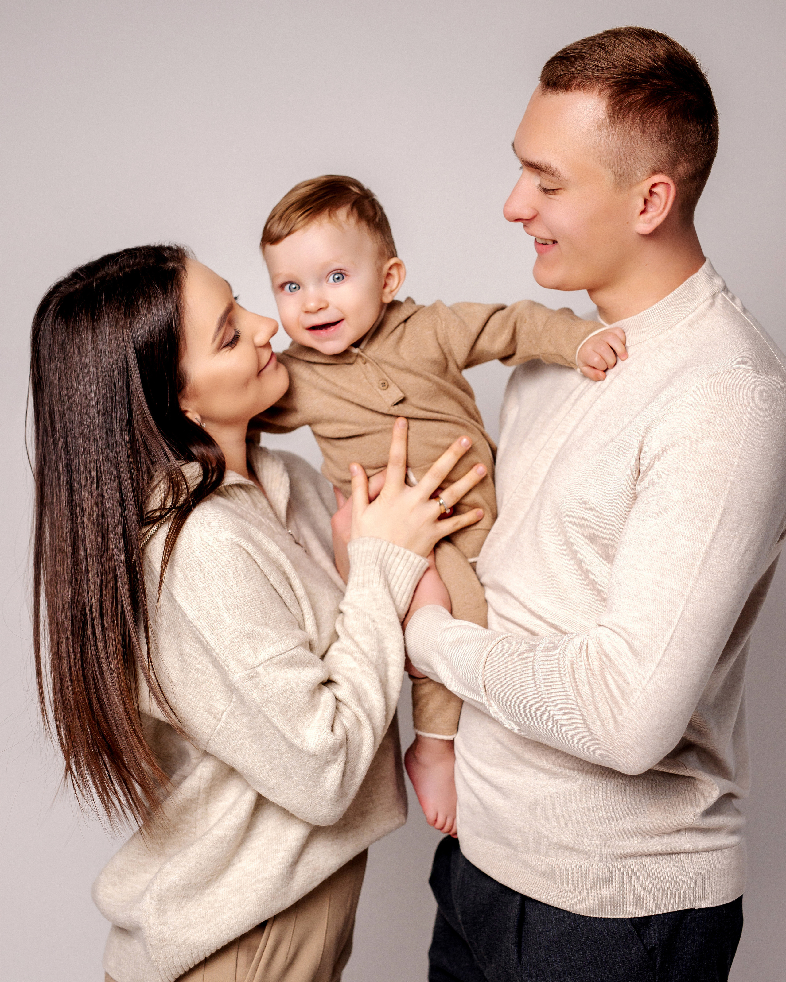 Діти та сімейні. Фотограф в Ужгороді та Закарпатті Лілія Маланяк