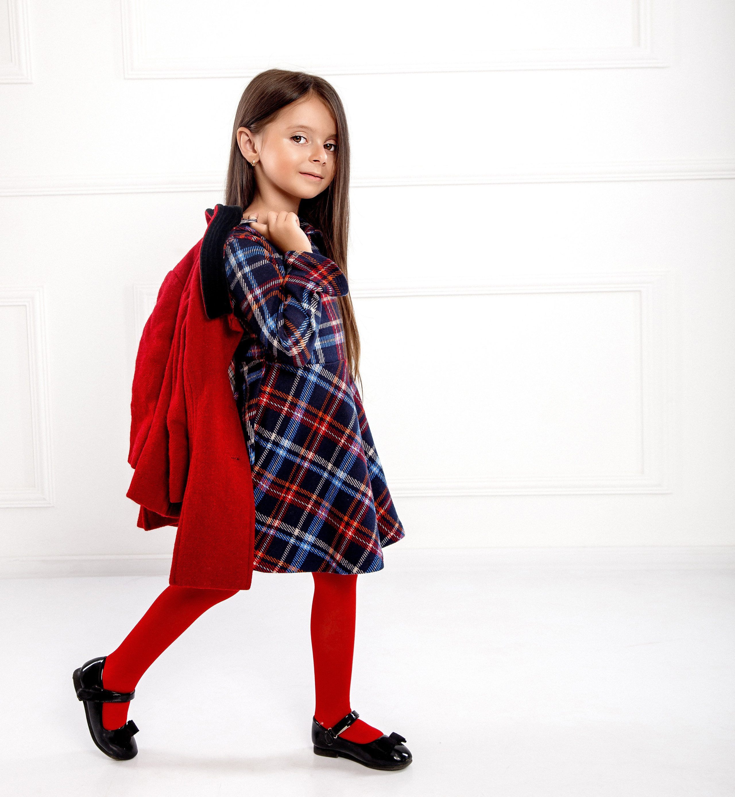 Діти та сімейні. Фотограф в Ужгороді та Закарпатті Лілія Маланяк