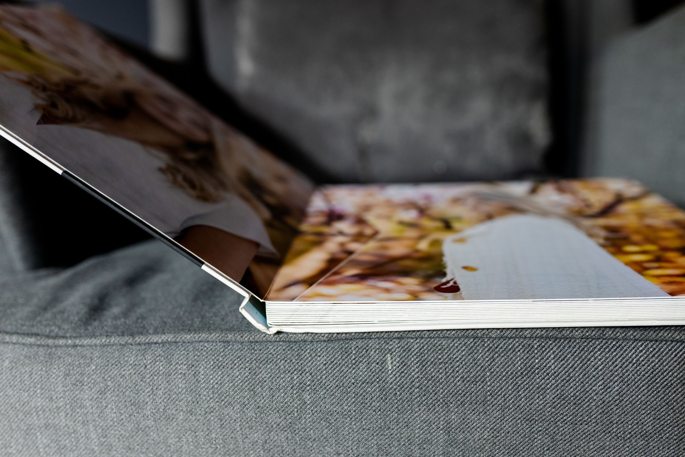 9-11ті класи. Фотограф в Ужгороді та Закарпатті Лілія Маланяк