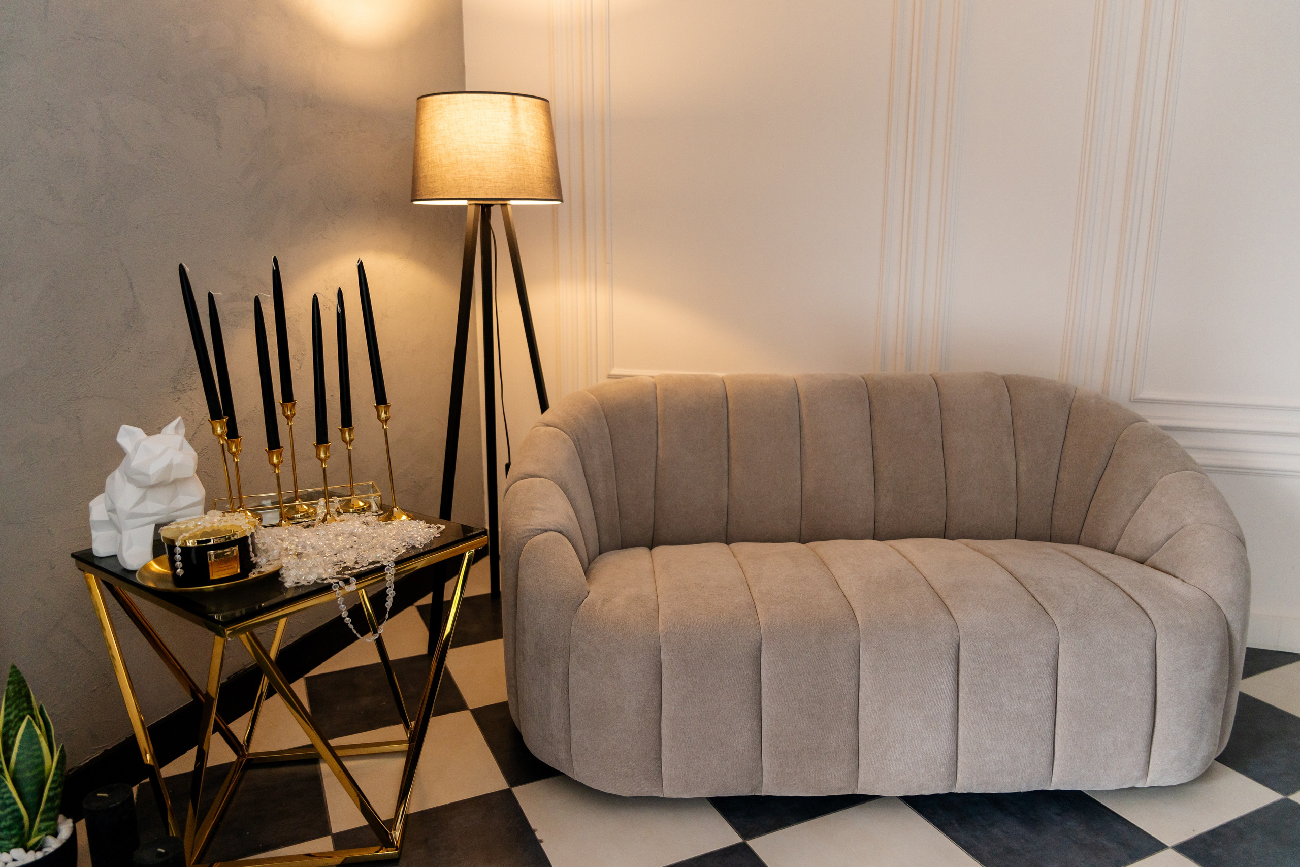 Інтер’єний Зал. Фотограф в Ужгороді та Закарпатті Лілія Маланяк