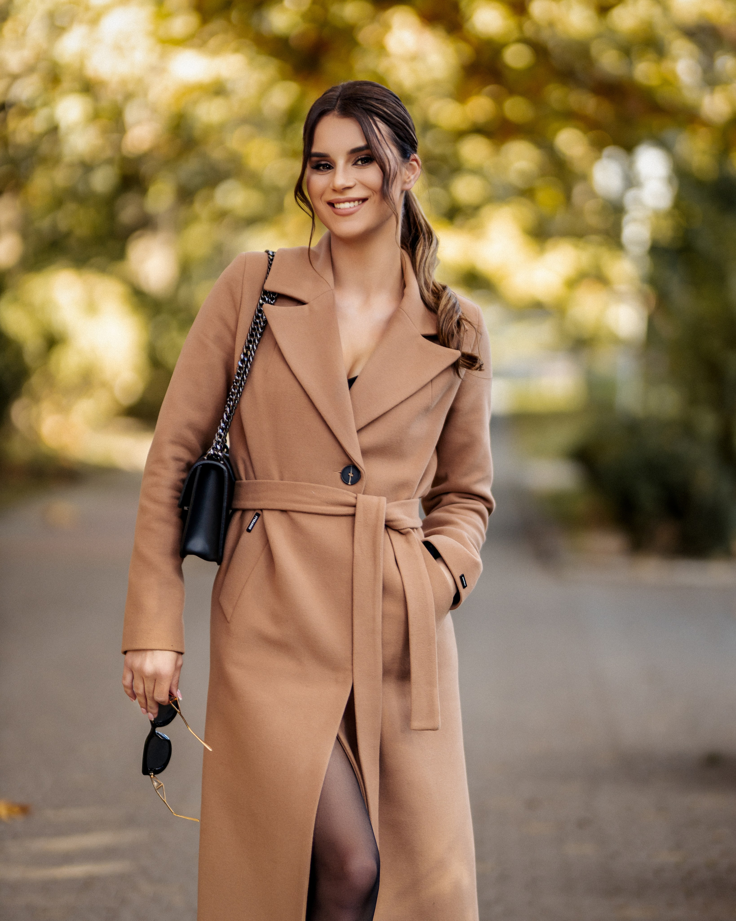 Виїздна фотосесія. Фотограф в Ужгороді та Закарпатті Лілія Маланяк