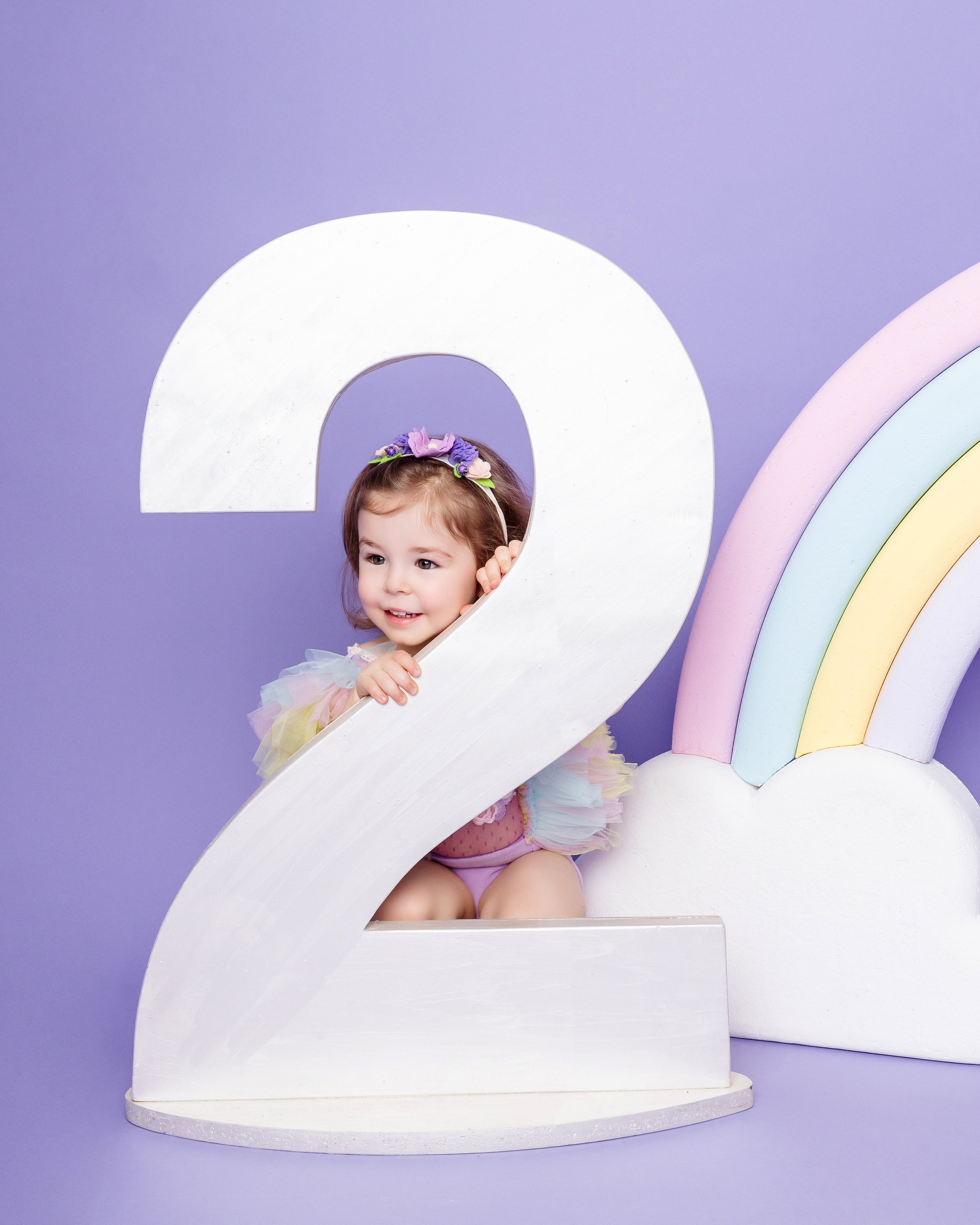 Діти та сімейні. Фотограф в Ужгороді та Закарпатті Лілія Маланяк