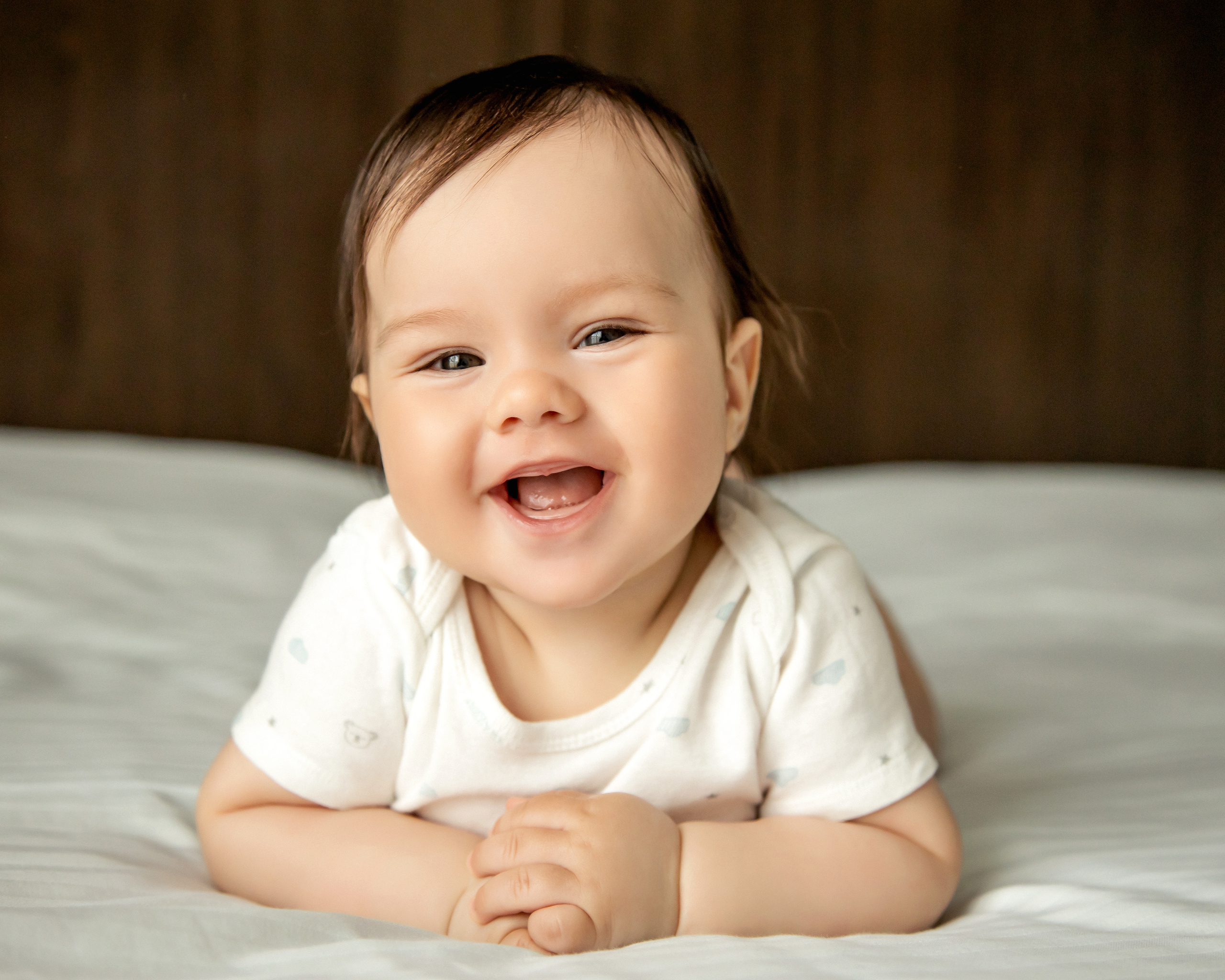 Діти та сімейні. Фотограф в Ужгороді та Закарпатті Лілія Маланяк