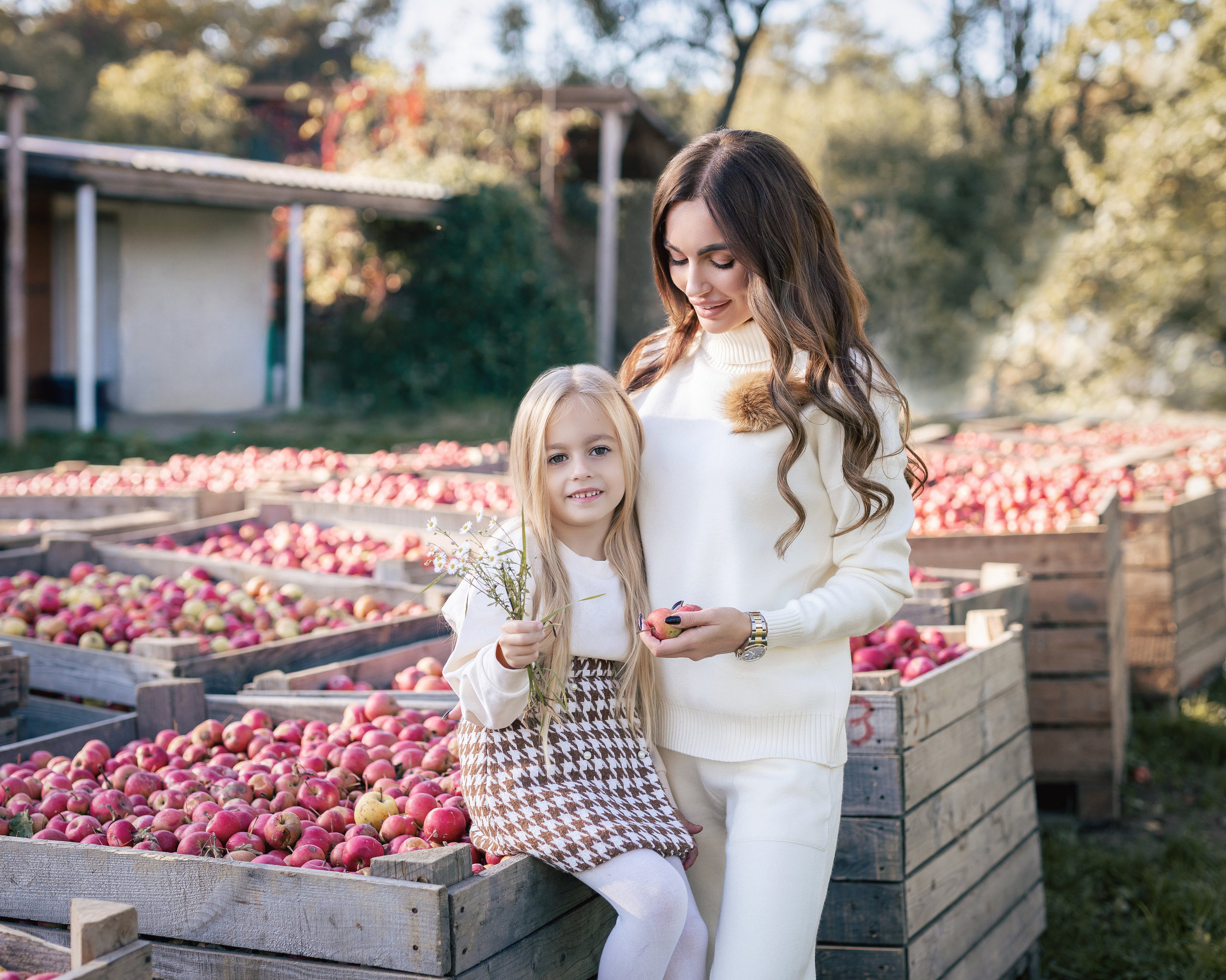 Діти та сімейні. Фотограф в Ужгороді та Закарпатті Лілія Маланяк