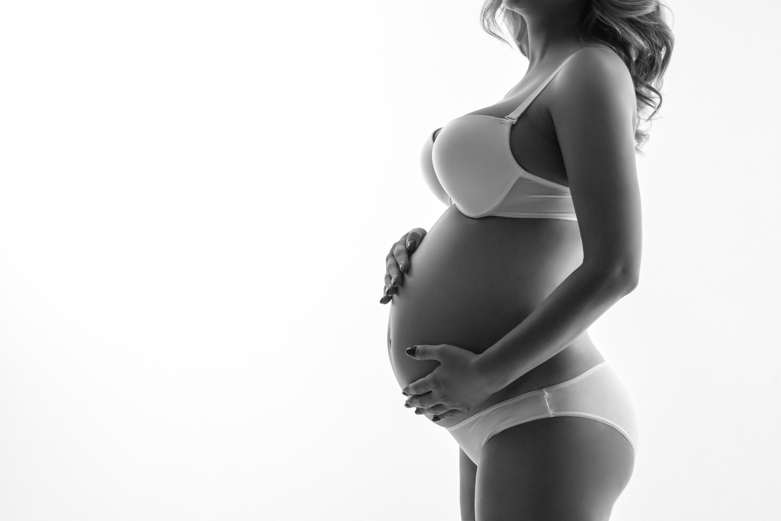 Вагітність. Фотограф в Ужгороді та Закарпатті Лілія Маланяк