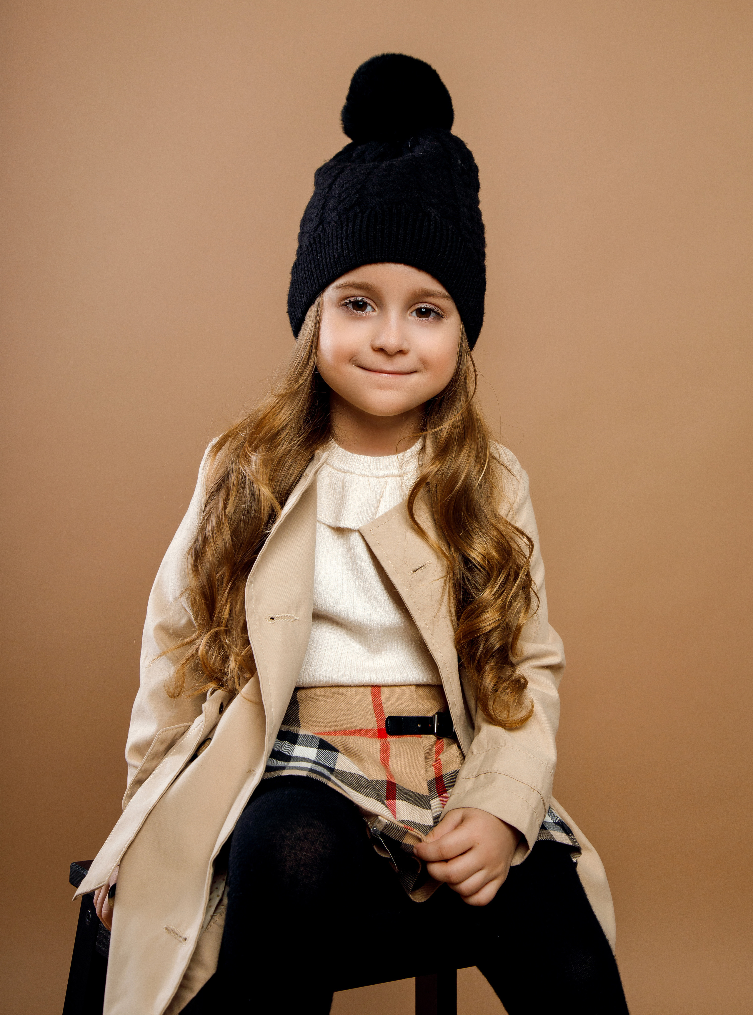 Діти та сімейні. Фотограф в Ужгороді та Закарпатті Лілія Маланяк