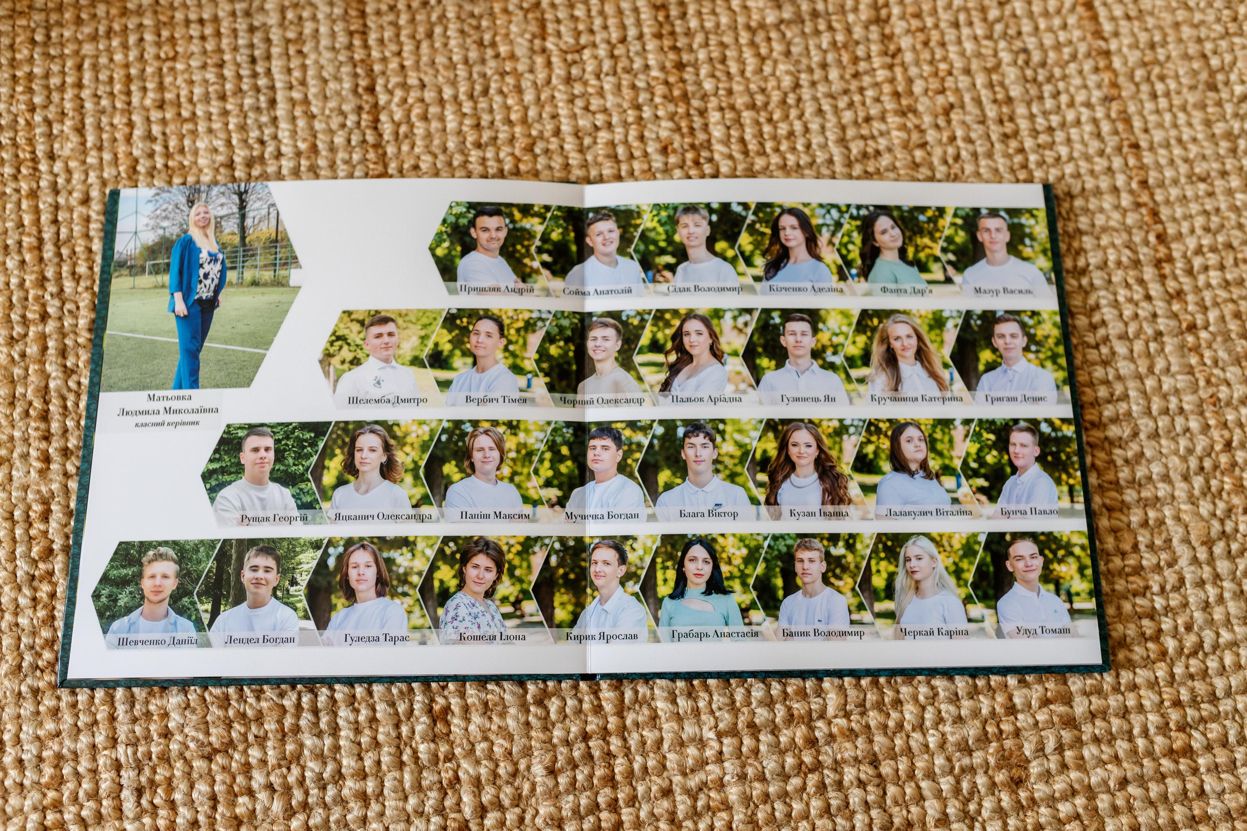 Розмір 30×30. Фотограф в Ужгороді та Закарпатті Лілія Маланяк