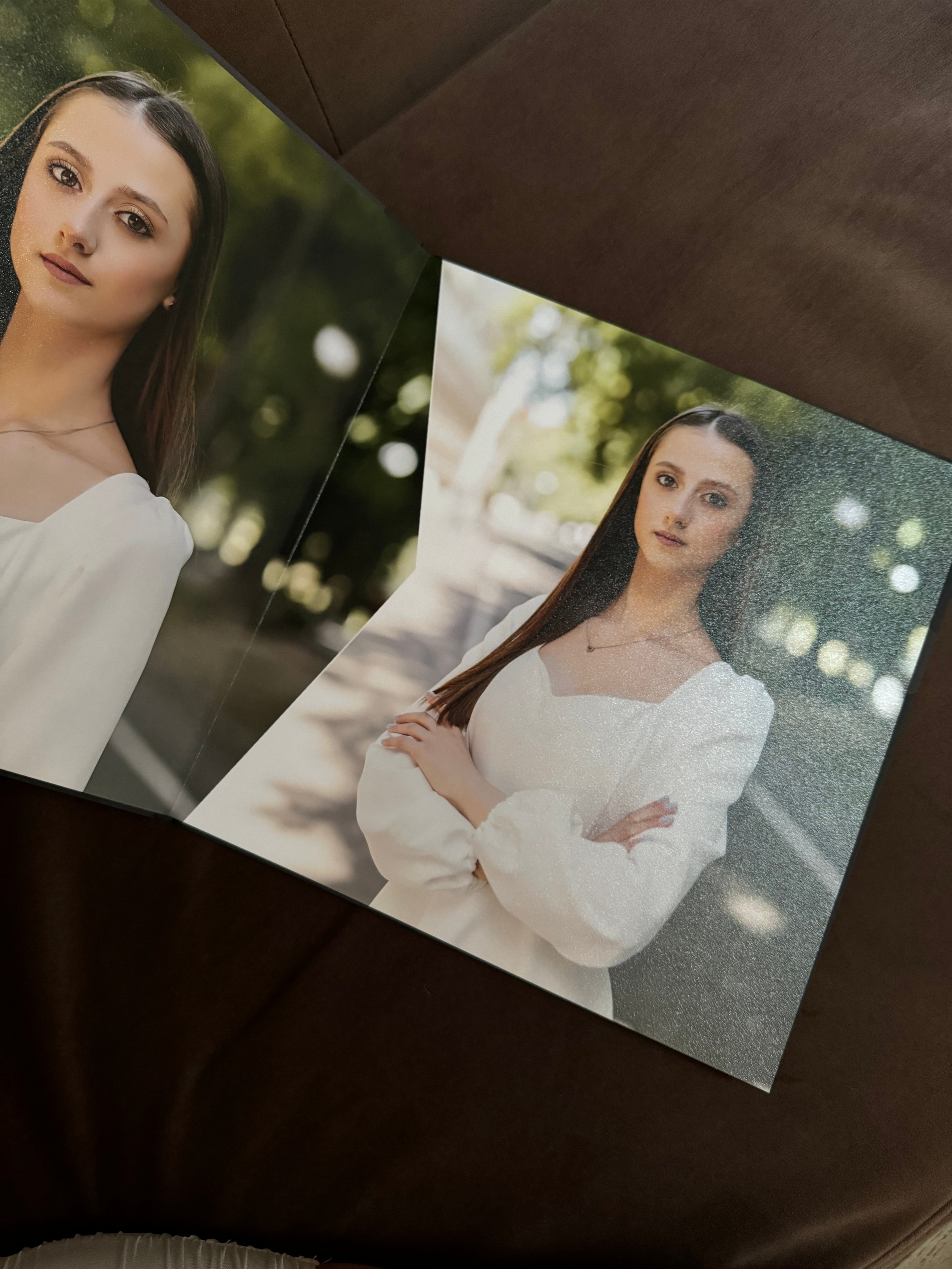 9-11ті класи. Фотограф в Ужгороді та Закарпатті Лілія Маланяк