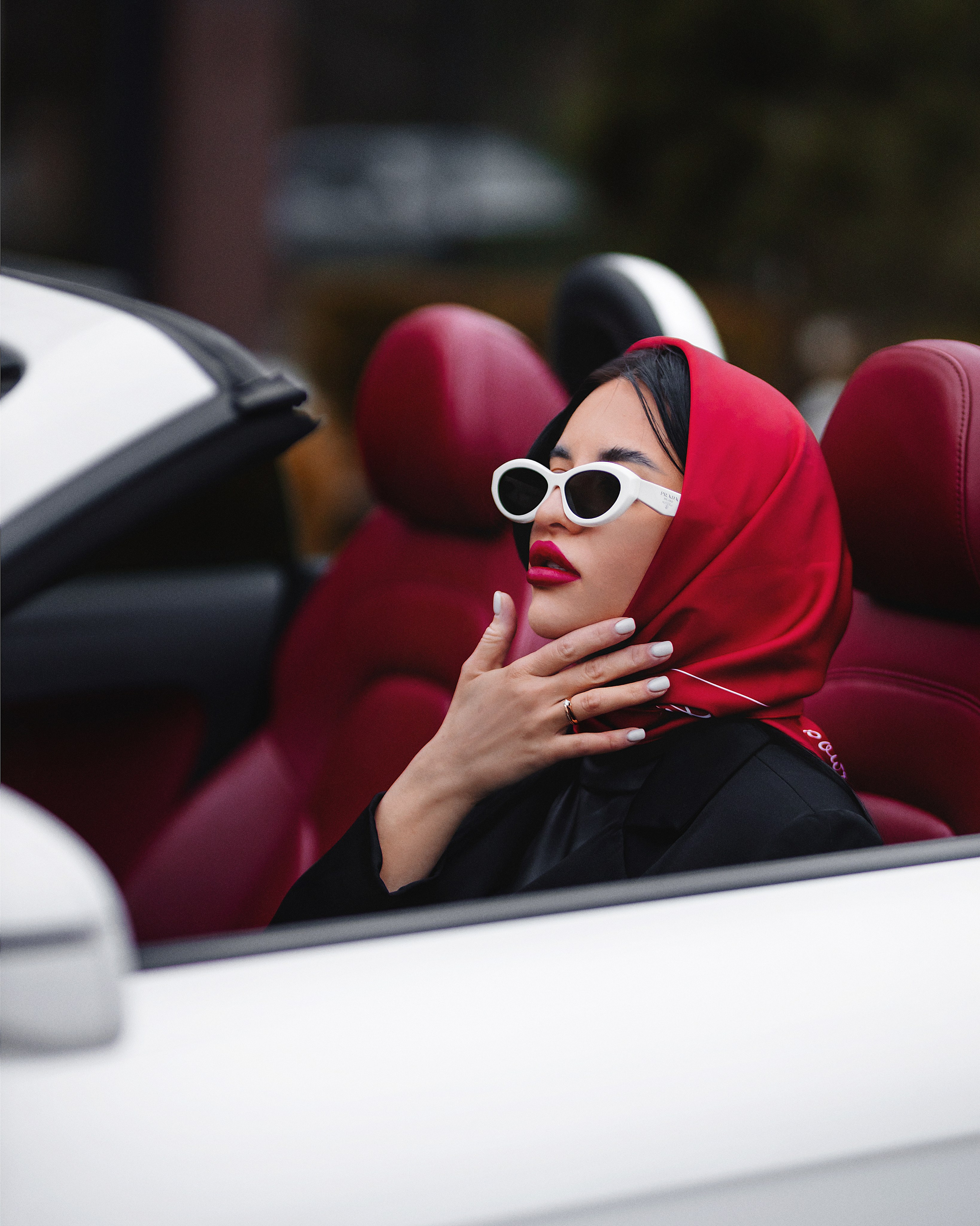 Виїздна фотосесія. Фотограф в Ужгороді та Закарпатті Лілія Маланяк