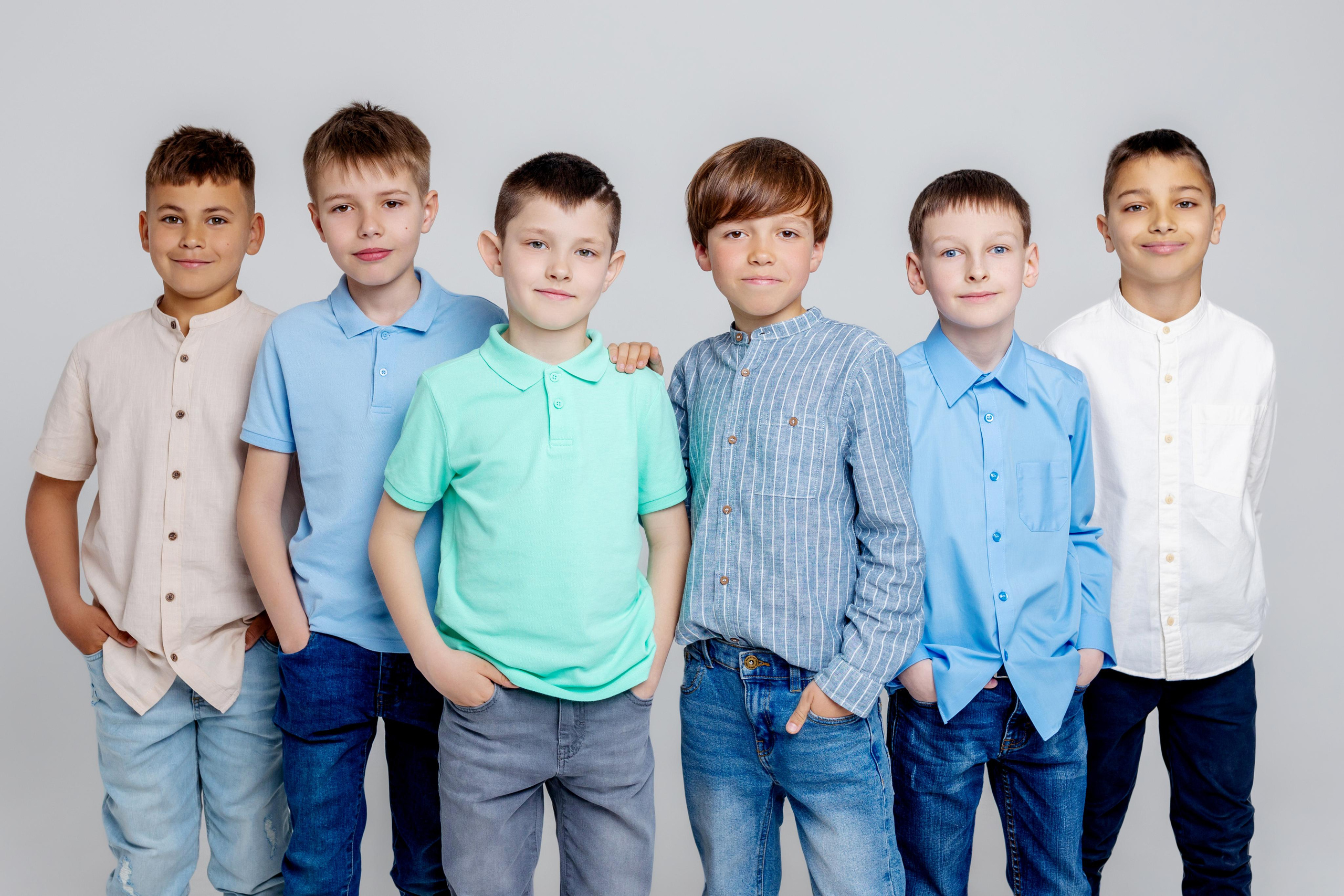 Студія. Фотограф в Ужгороді та Закарпатті Лілія Маланяк