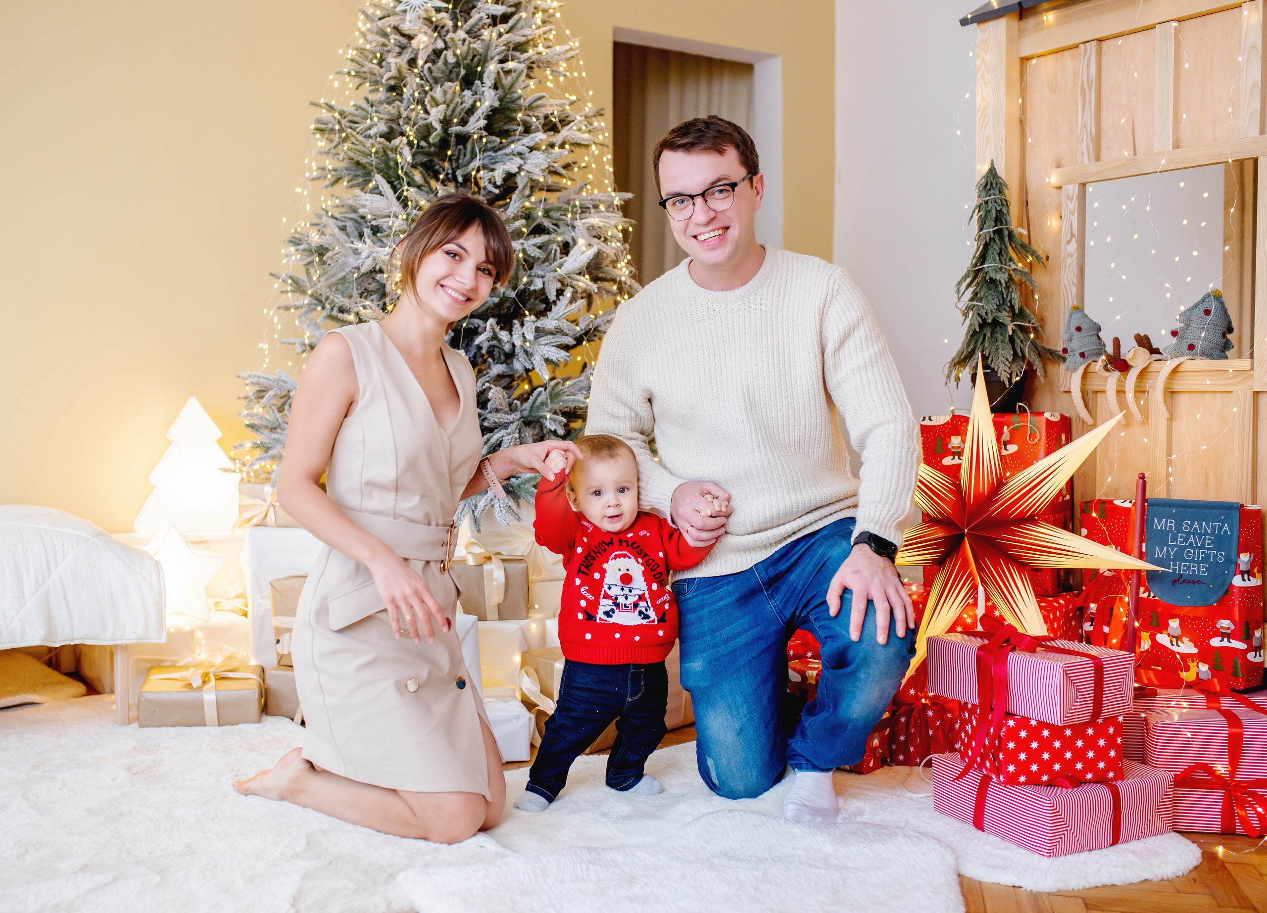 Діти та сімейні. Фотограф в Ужгороді та Закарпатті Лілія Маланяк